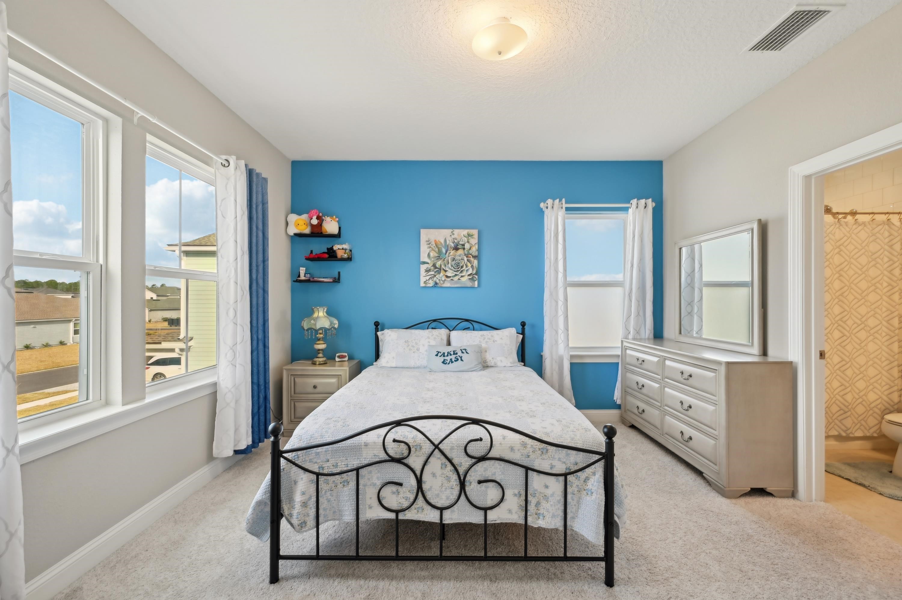 Image 43 of 79 For 57 Sunset Ridge Court