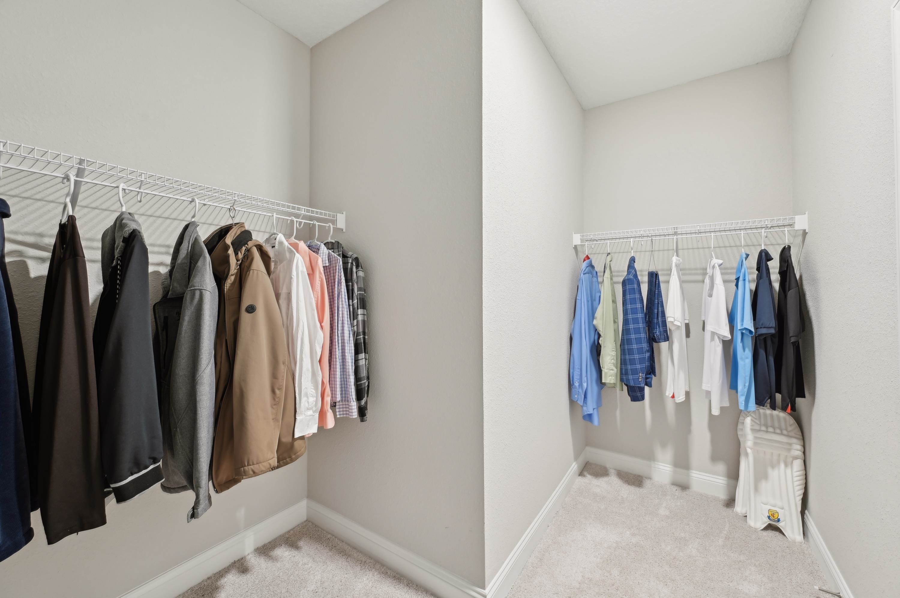 Image 54 of 79 For 57 Sunset Ridge Court