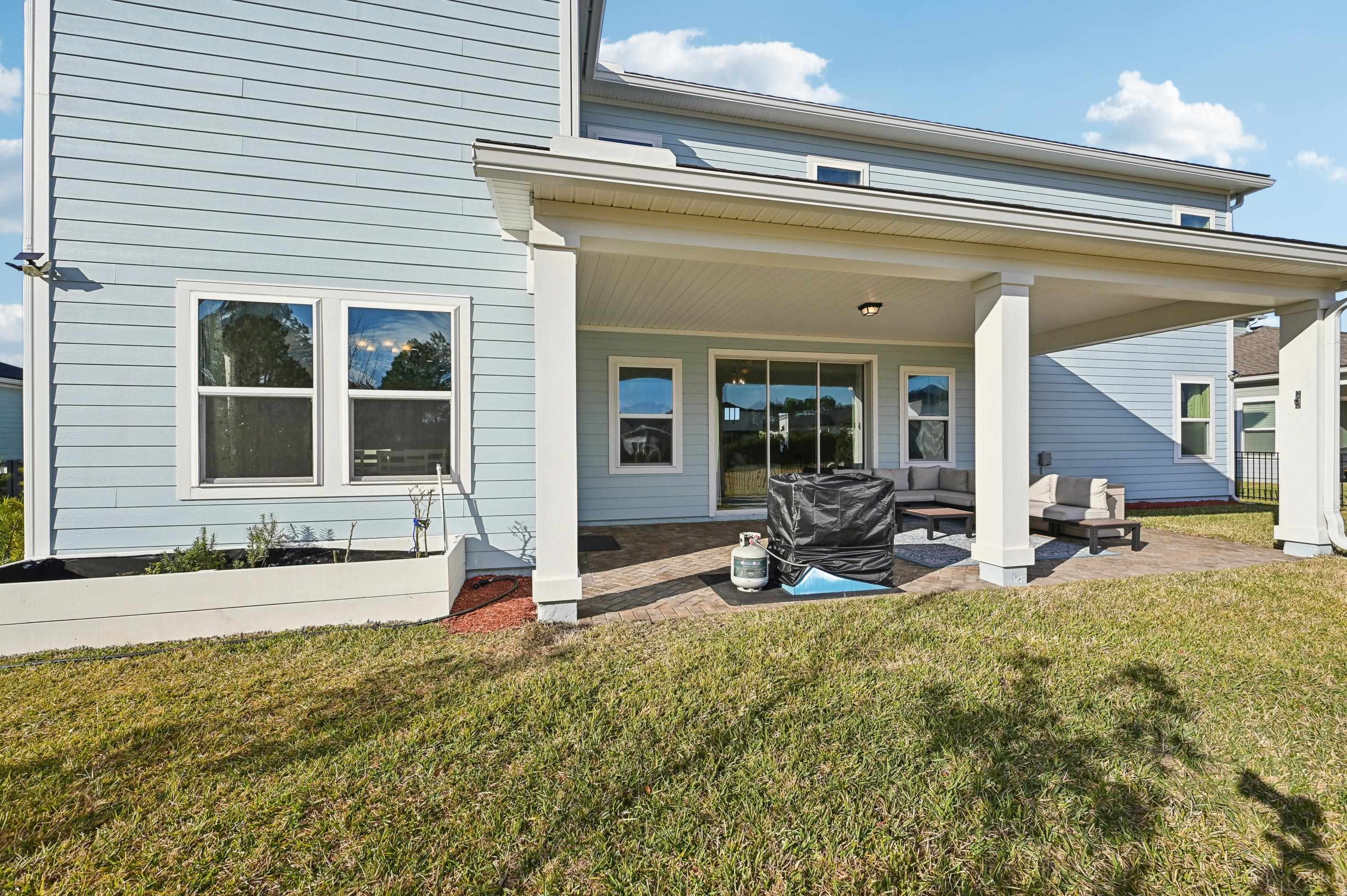 Image 60 of 79 For 57 Sunset Ridge Court