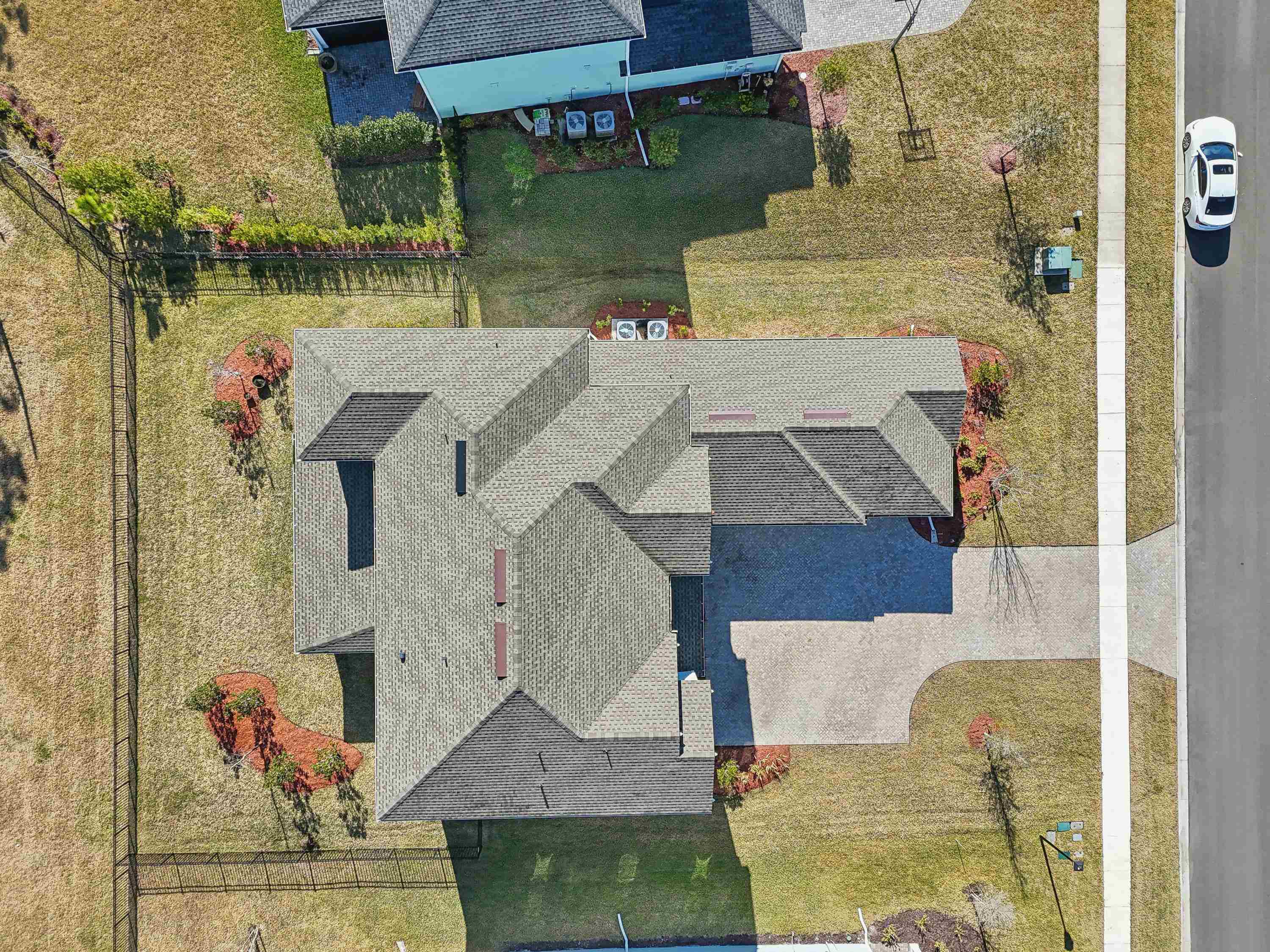 Image 65 of 79 For 57 Sunset Ridge Court