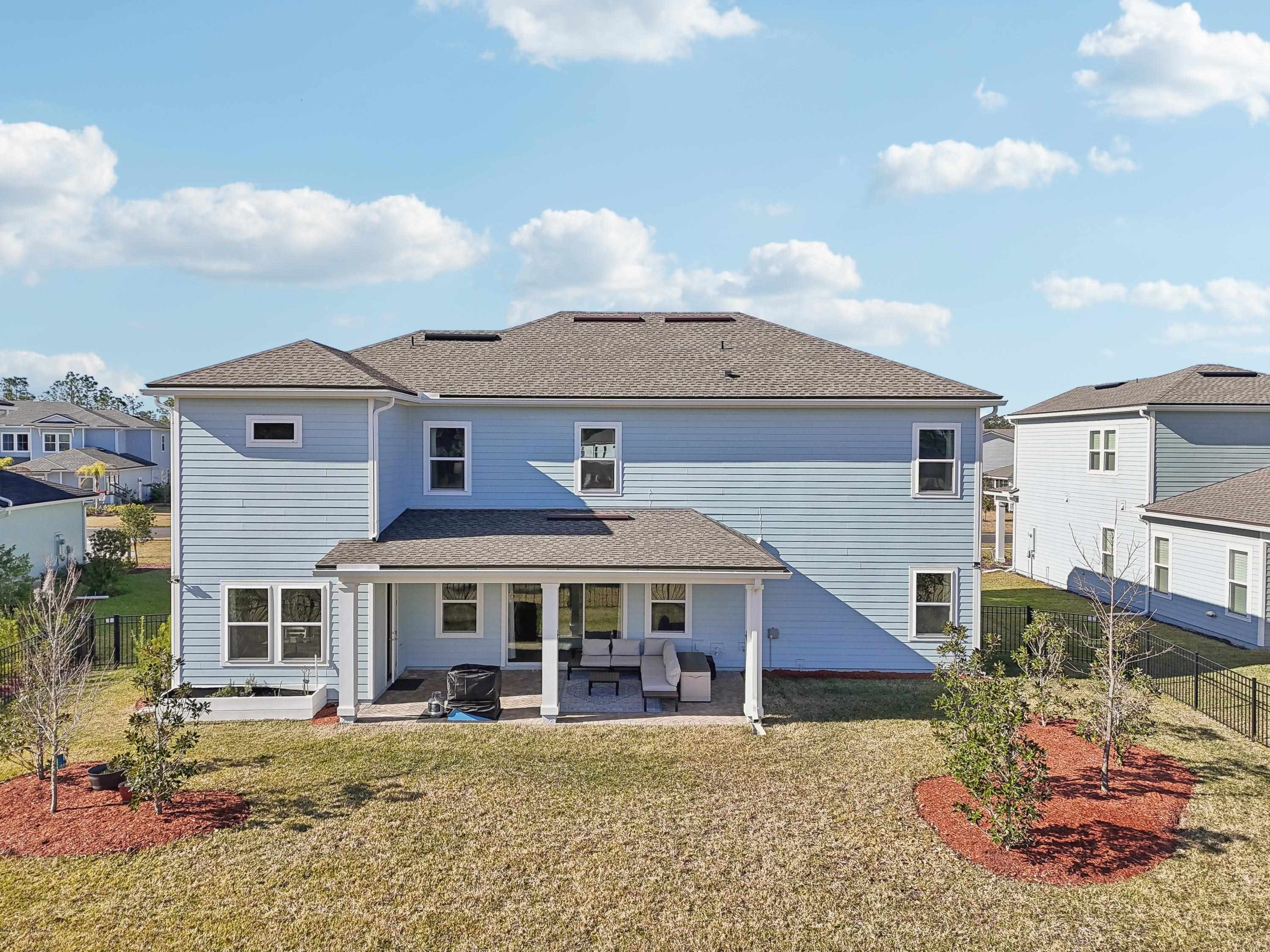 Image 70 of 79 For 57 Sunset Ridge Court