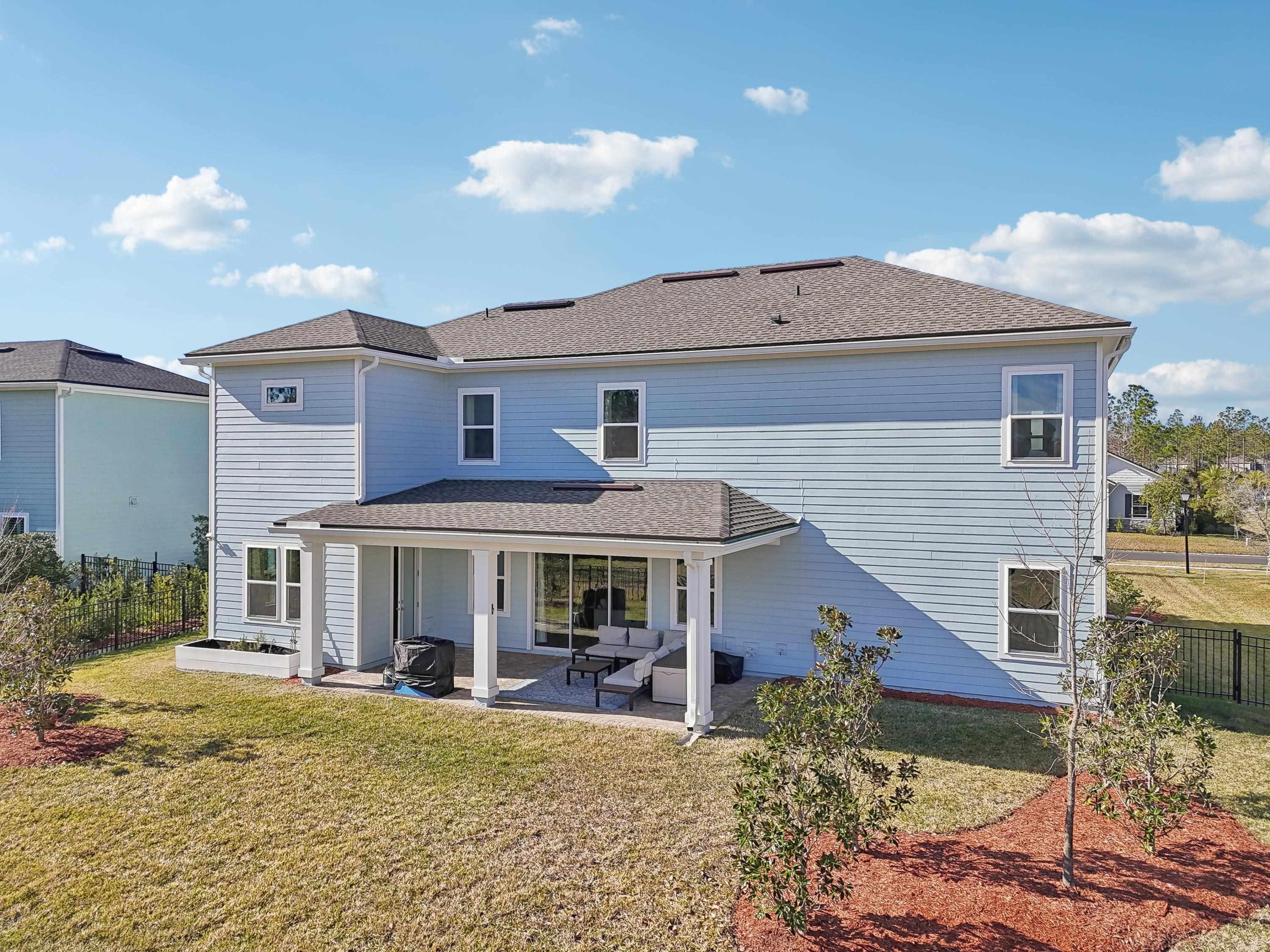 Image 72 of 79 For 57 Sunset Ridge Court