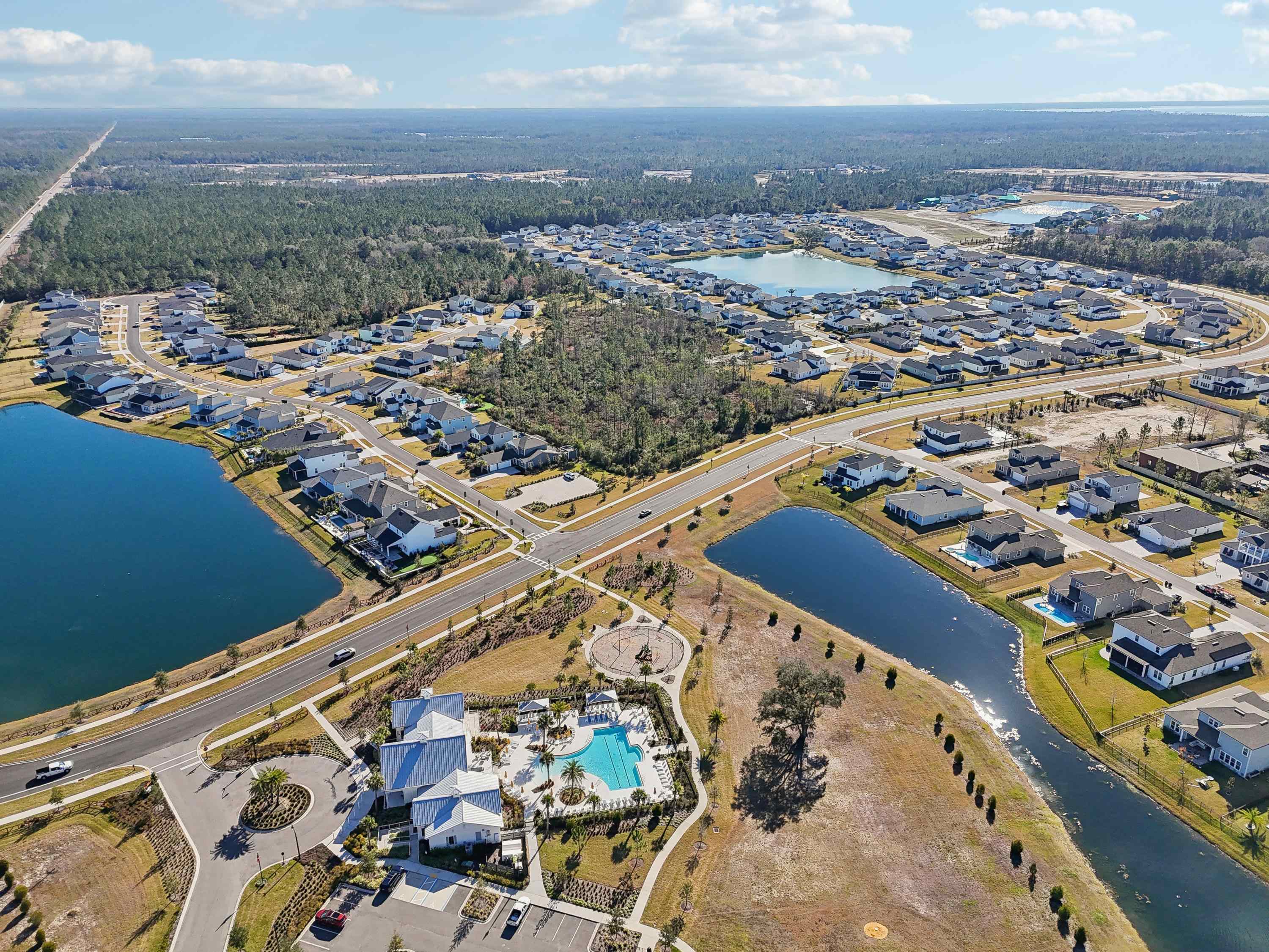 Image 76 of 79 For 57 Sunset Ridge Court