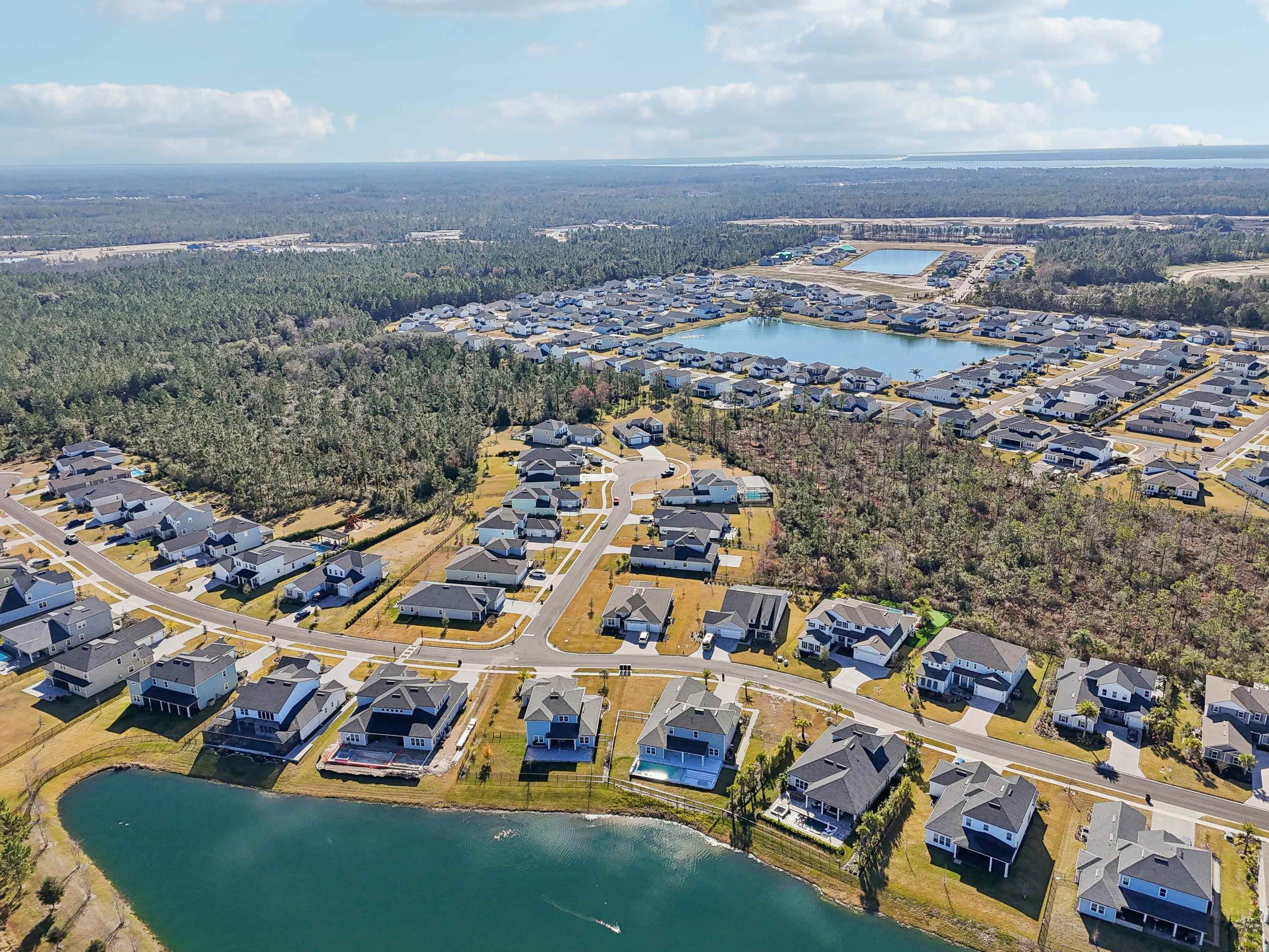 Image 77 of 79 For 57 Sunset Ridge Court