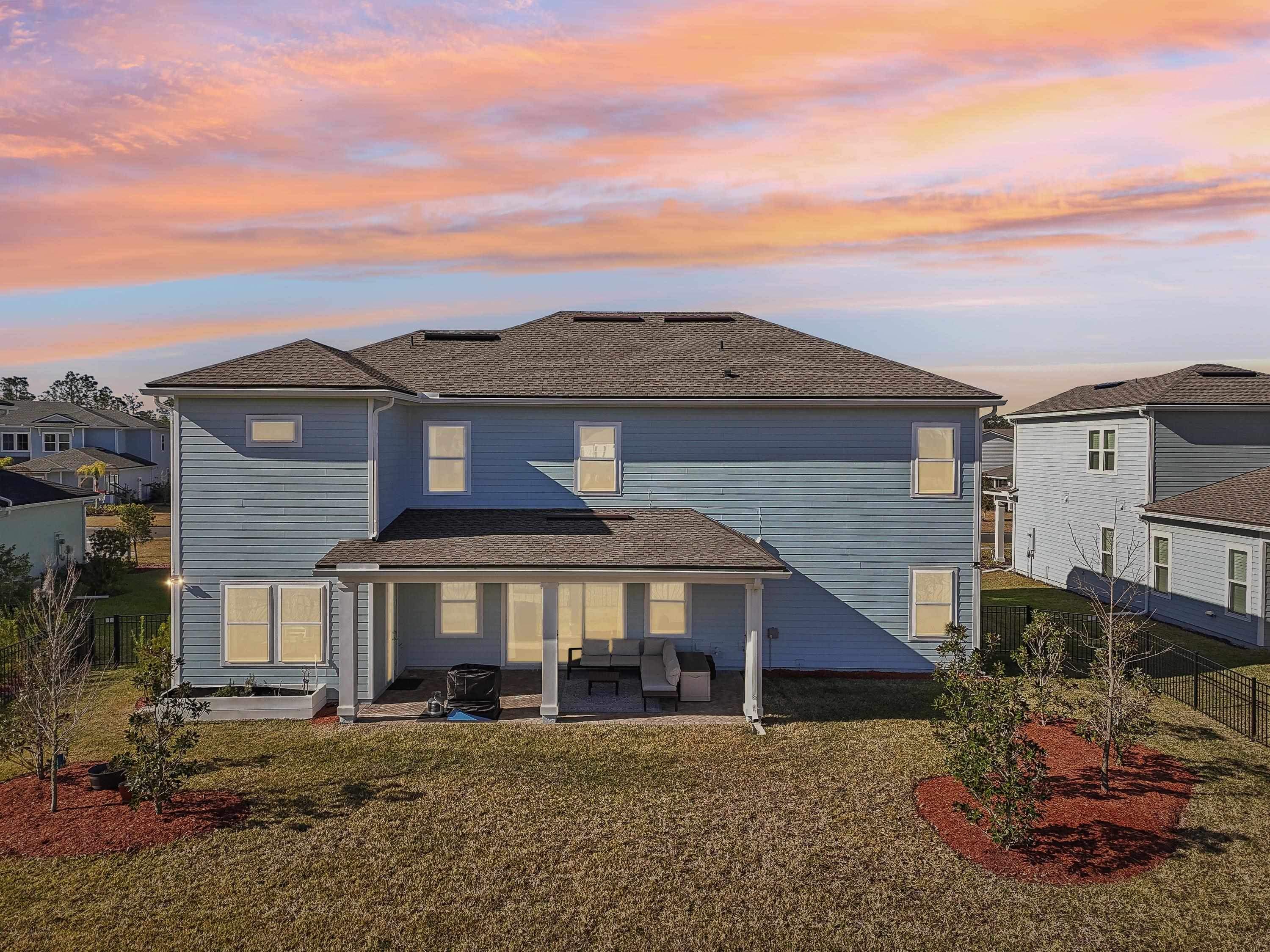 Image 78 of 79 For 57 Sunset Ridge Court