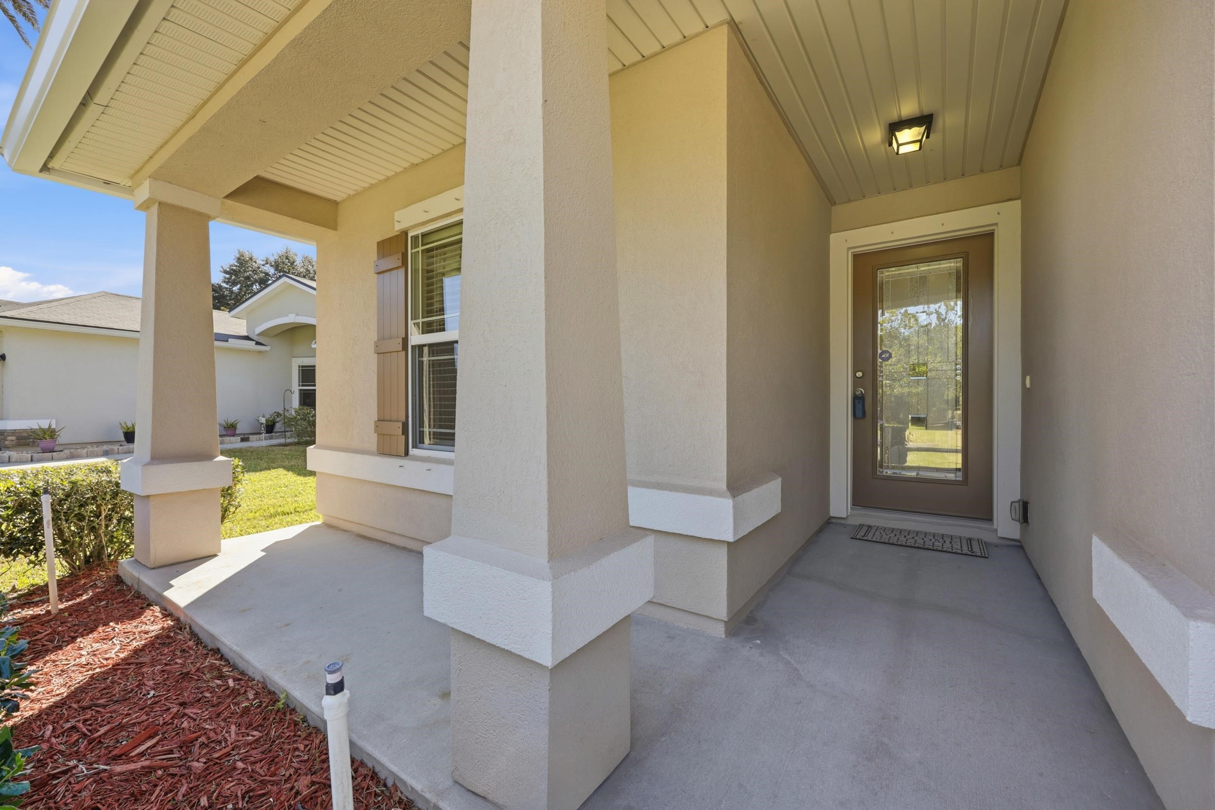 Image 2 of 55 For 199 Twin Lakes Dr