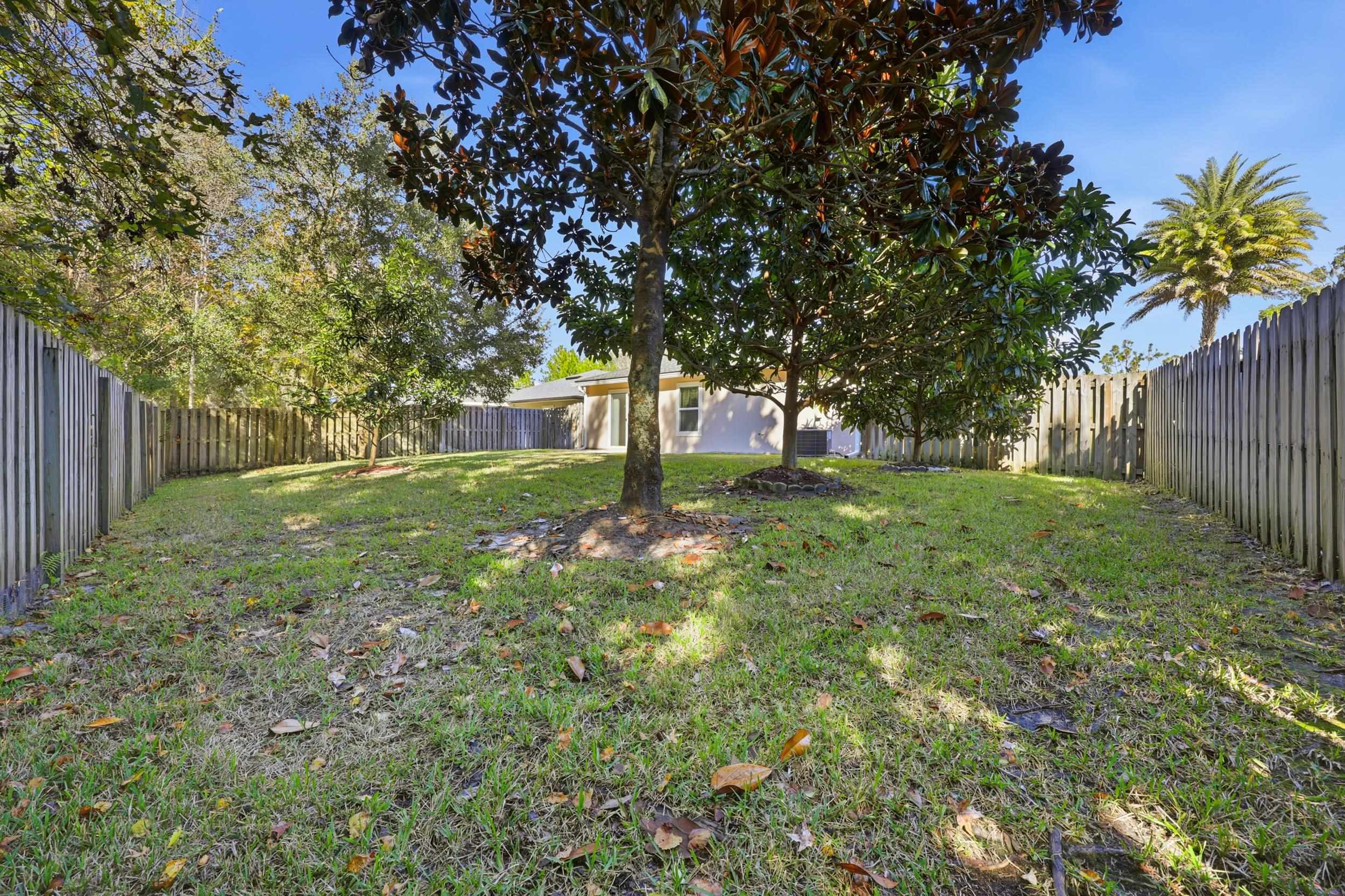 Image 37 of 55 For 199 Twin Lakes Dr