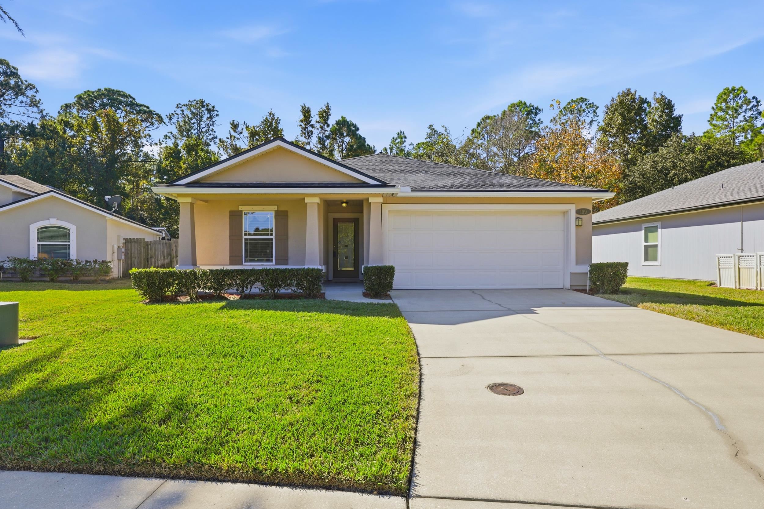 Image 40 of 55 For 199 Twin Lakes Dr