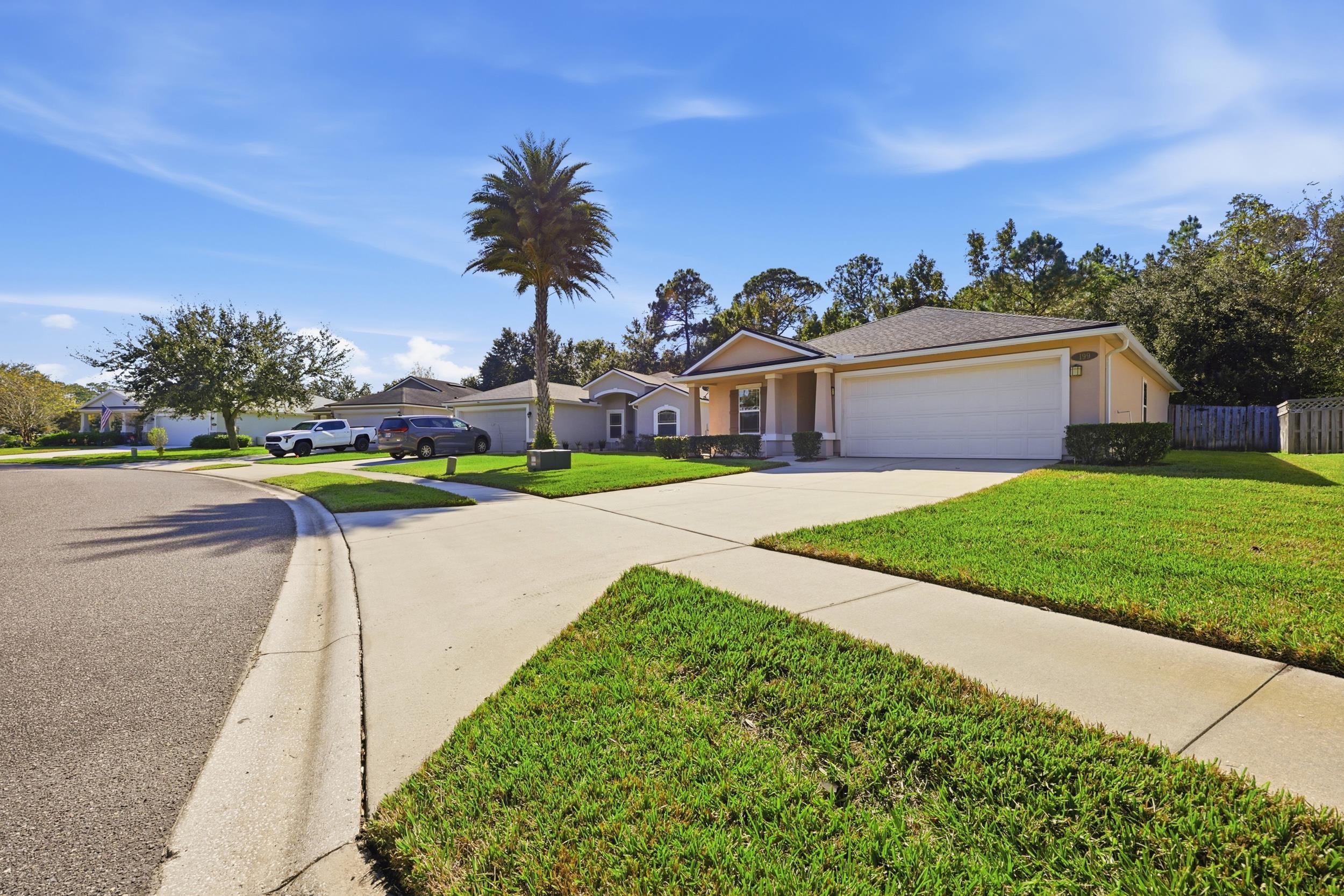 Image 42 of 55 For 199 Twin Lakes Dr