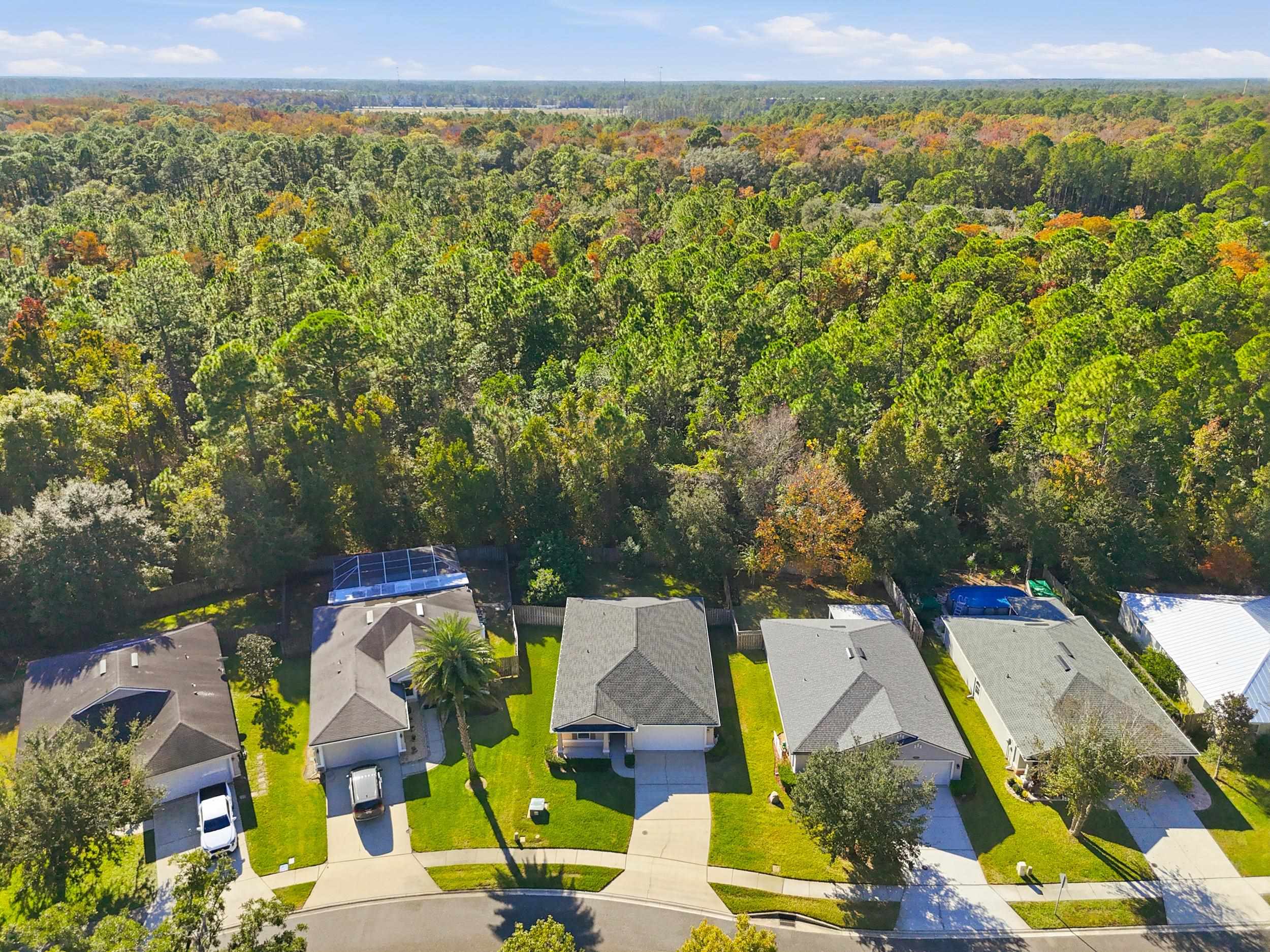 Image 44 of 55 For 199 Twin Lakes Dr