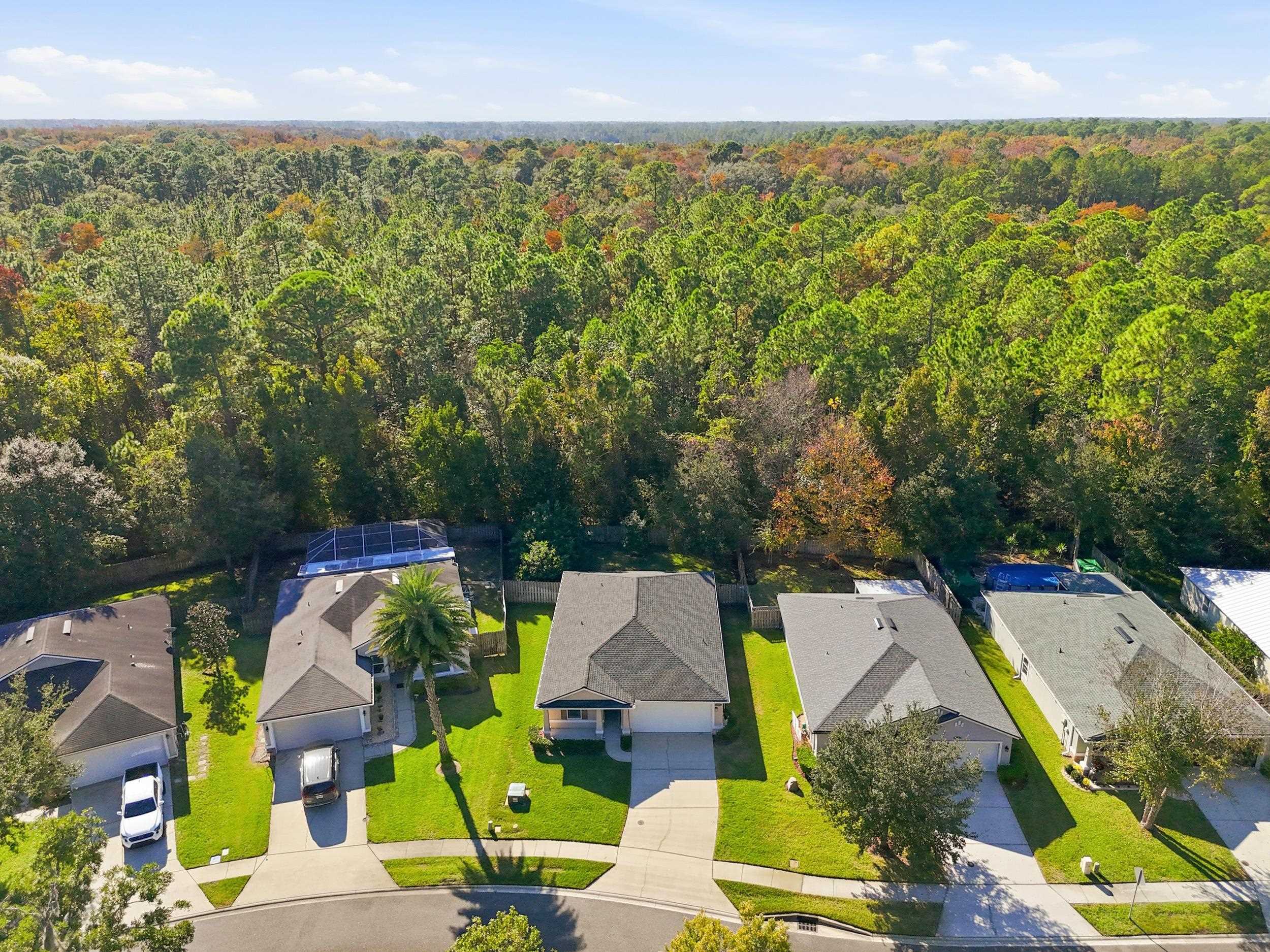 Image 45 of 55 For 199 Twin Lakes Dr