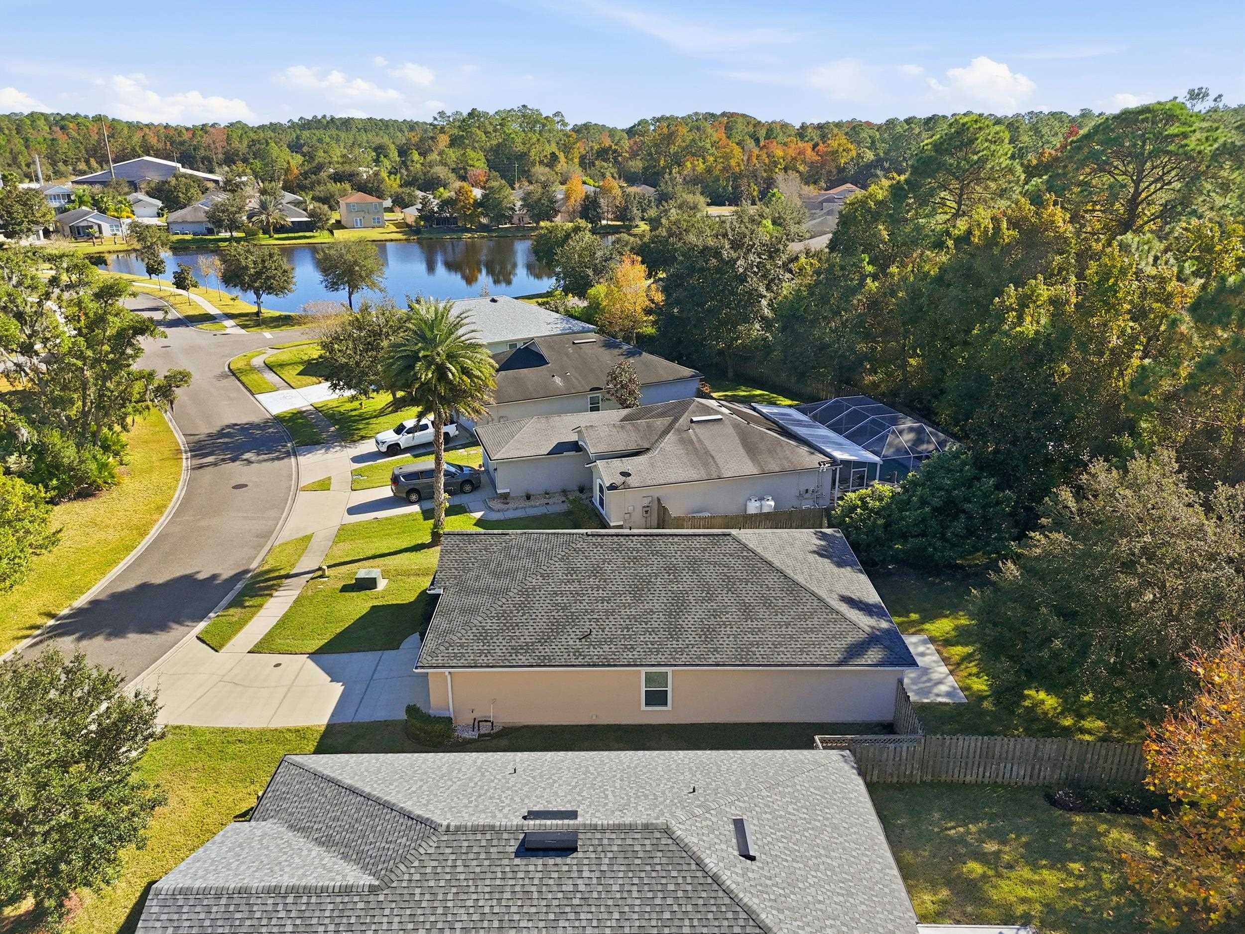 Image 47 of 55 For 199 Twin Lakes Dr