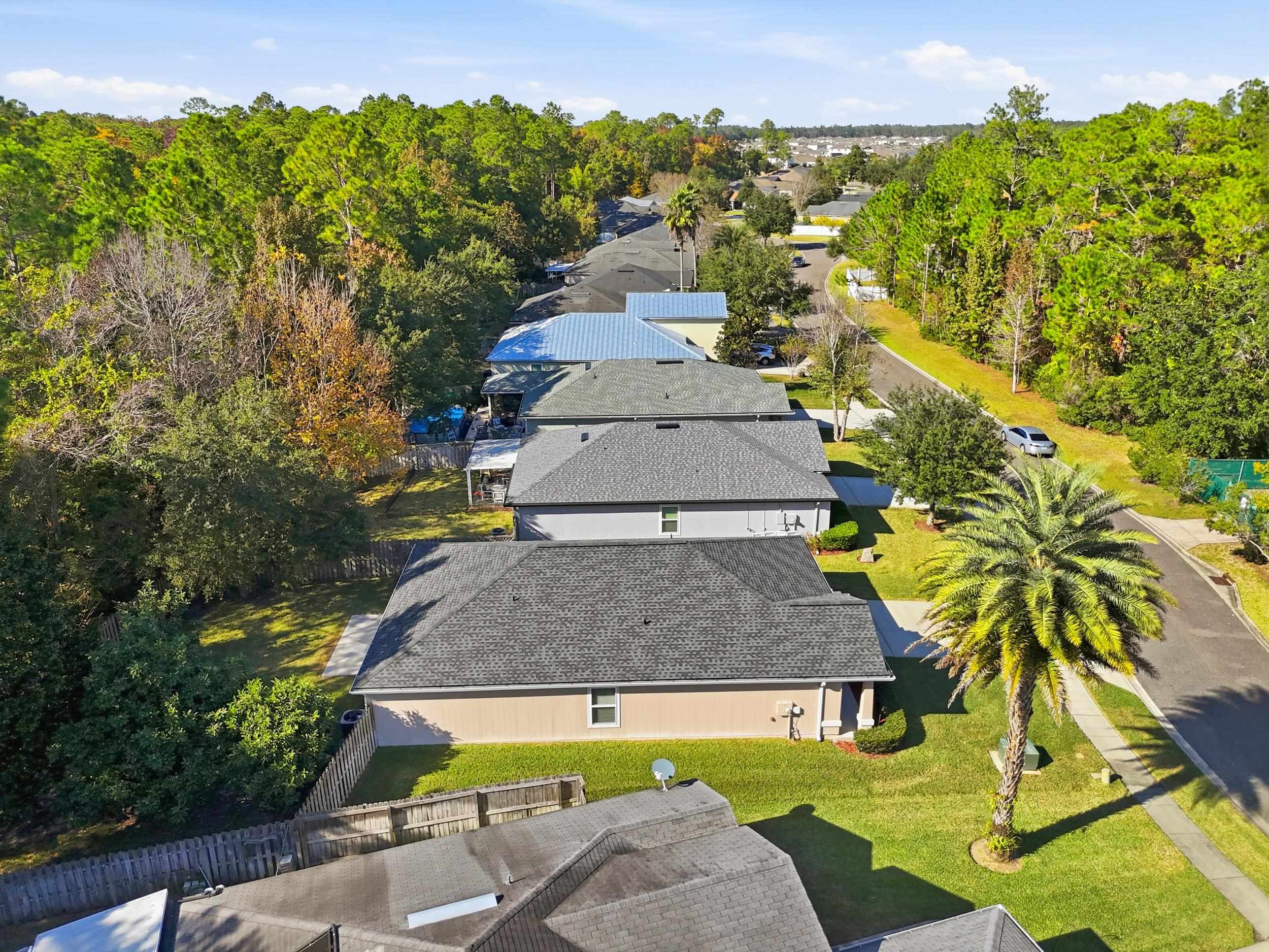 Image 48 of 55 For 199 Twin Lakes Dr