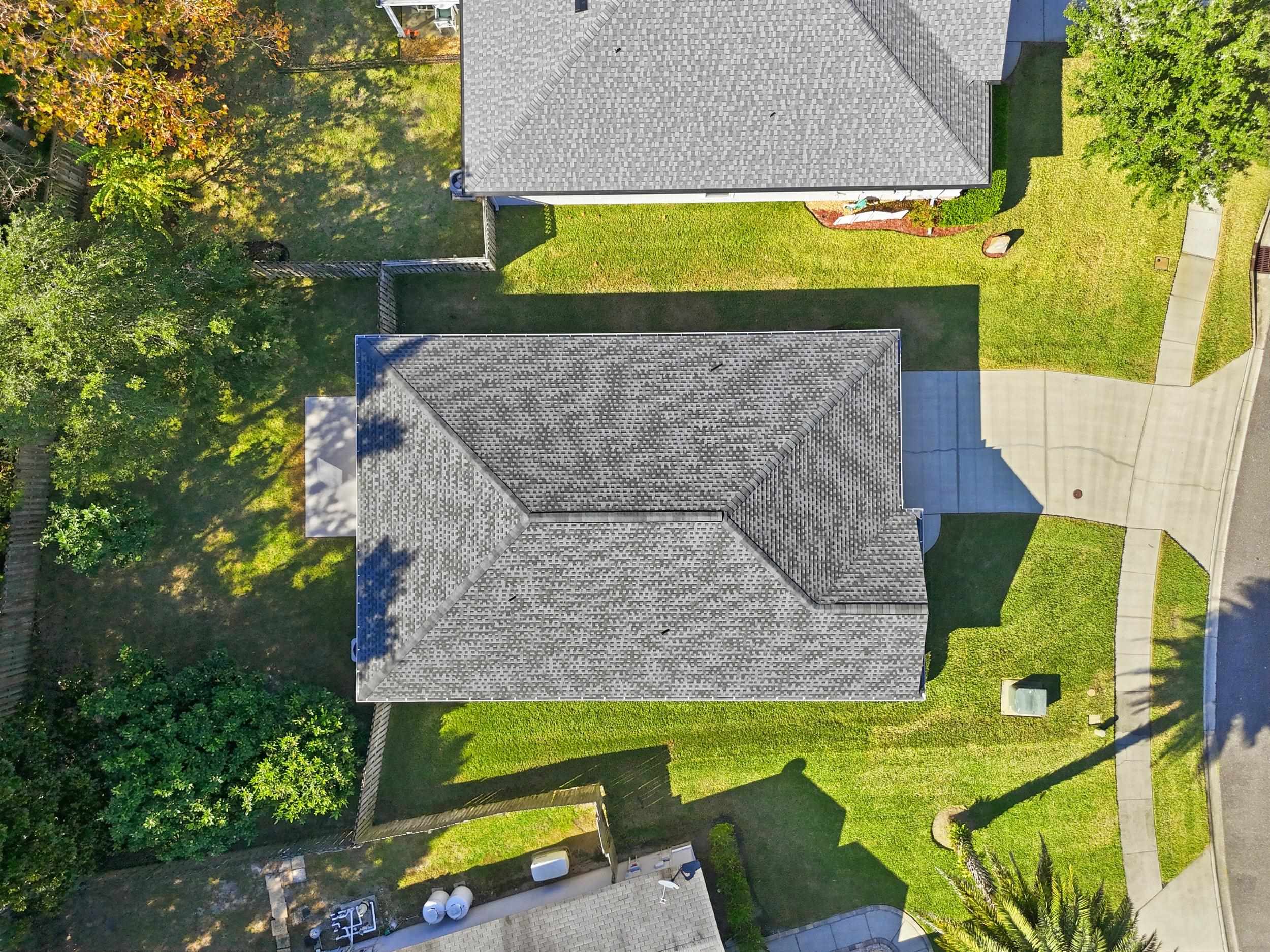 Image 51 of 55 For 199 Twin Lakes Dr