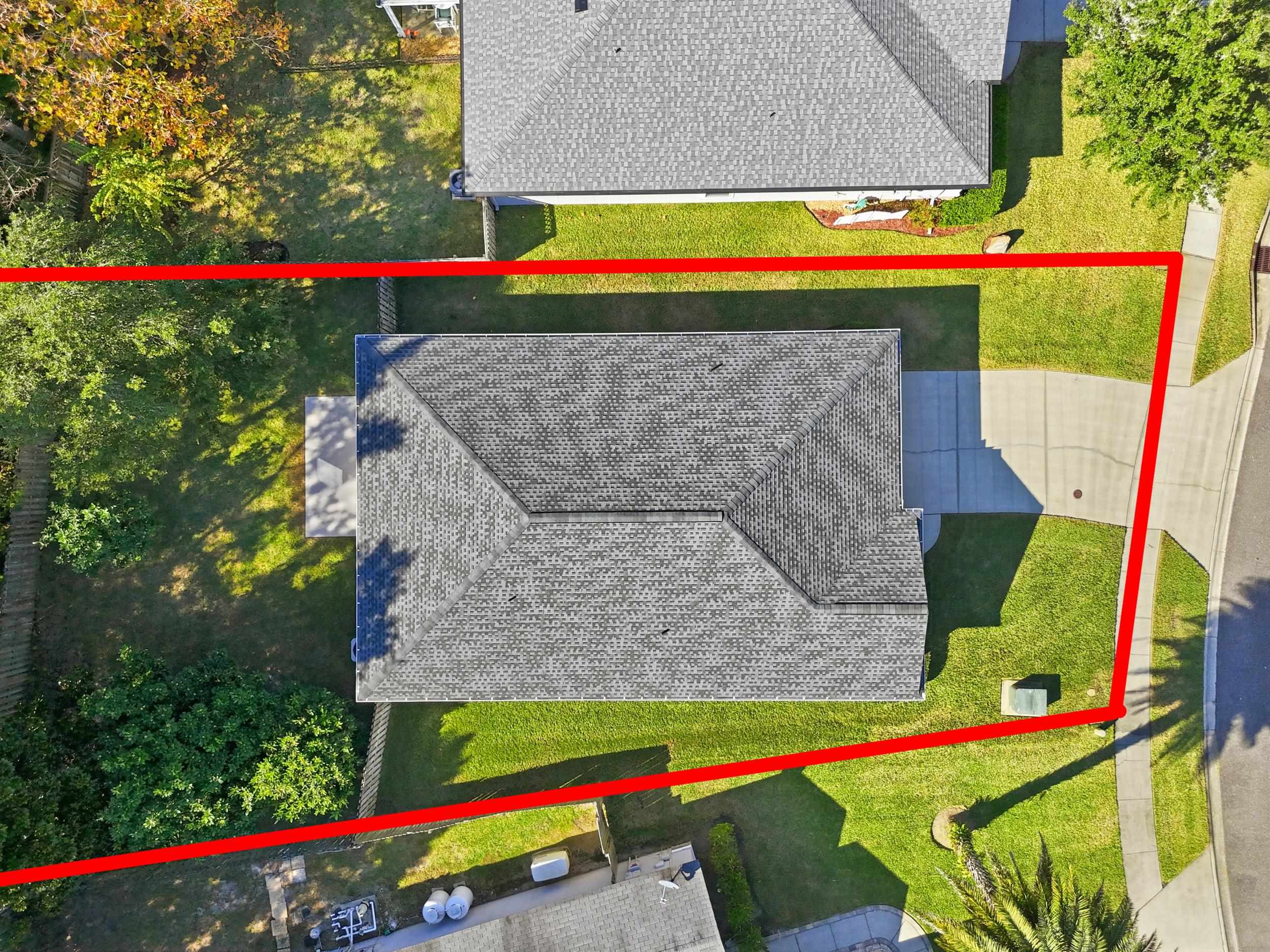 Image 52 of 55 For 199 Twin Lakes Dr