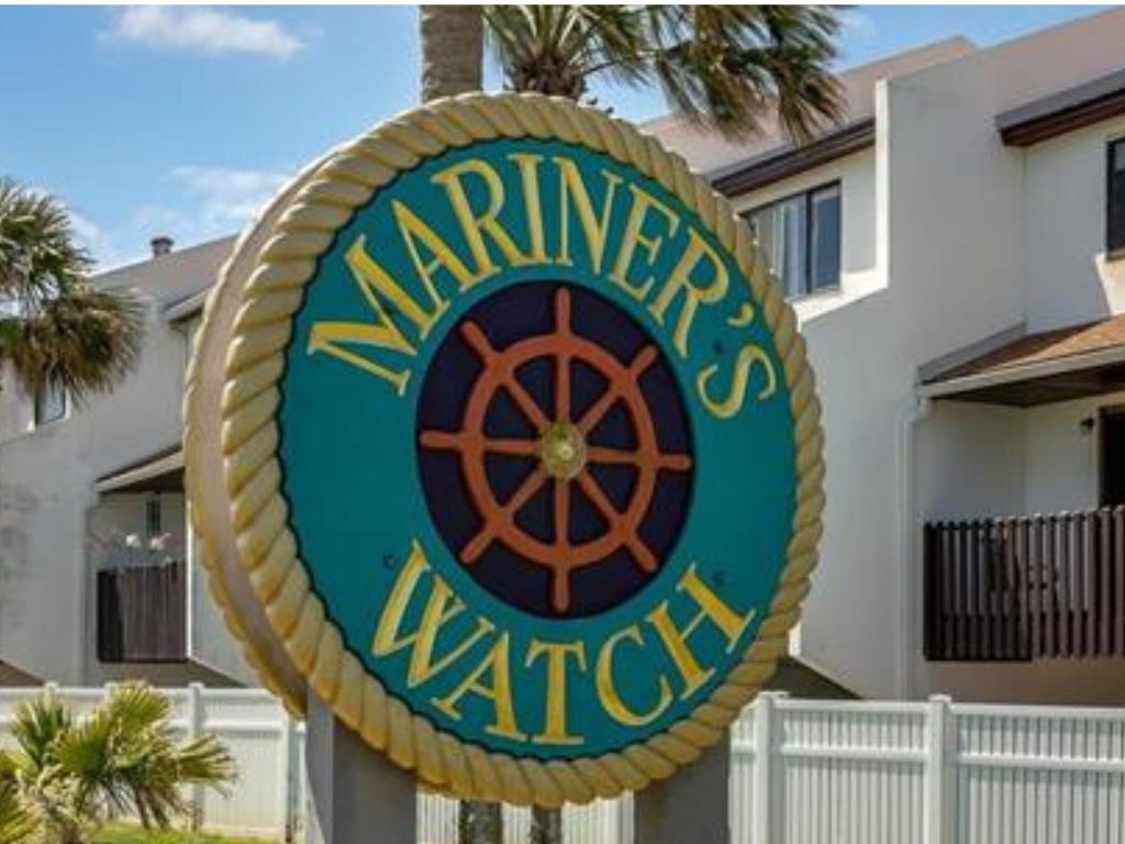 Image 2 of 51 For 3145 Coastal Hwy  1128