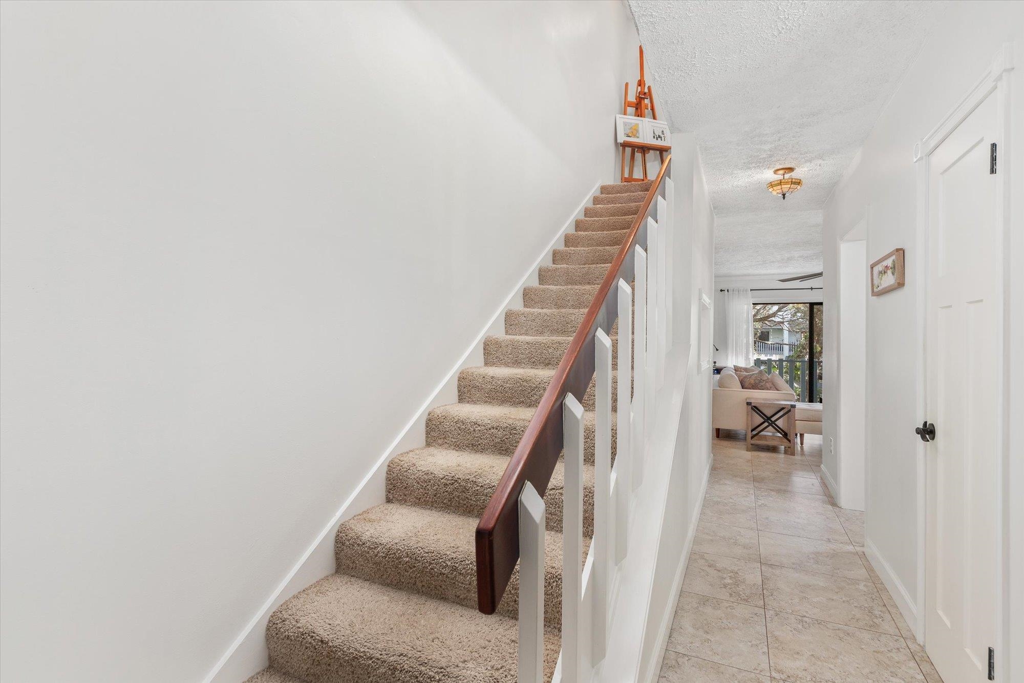 Image 24 of 51 For 3145 Coastal Hwy  1128