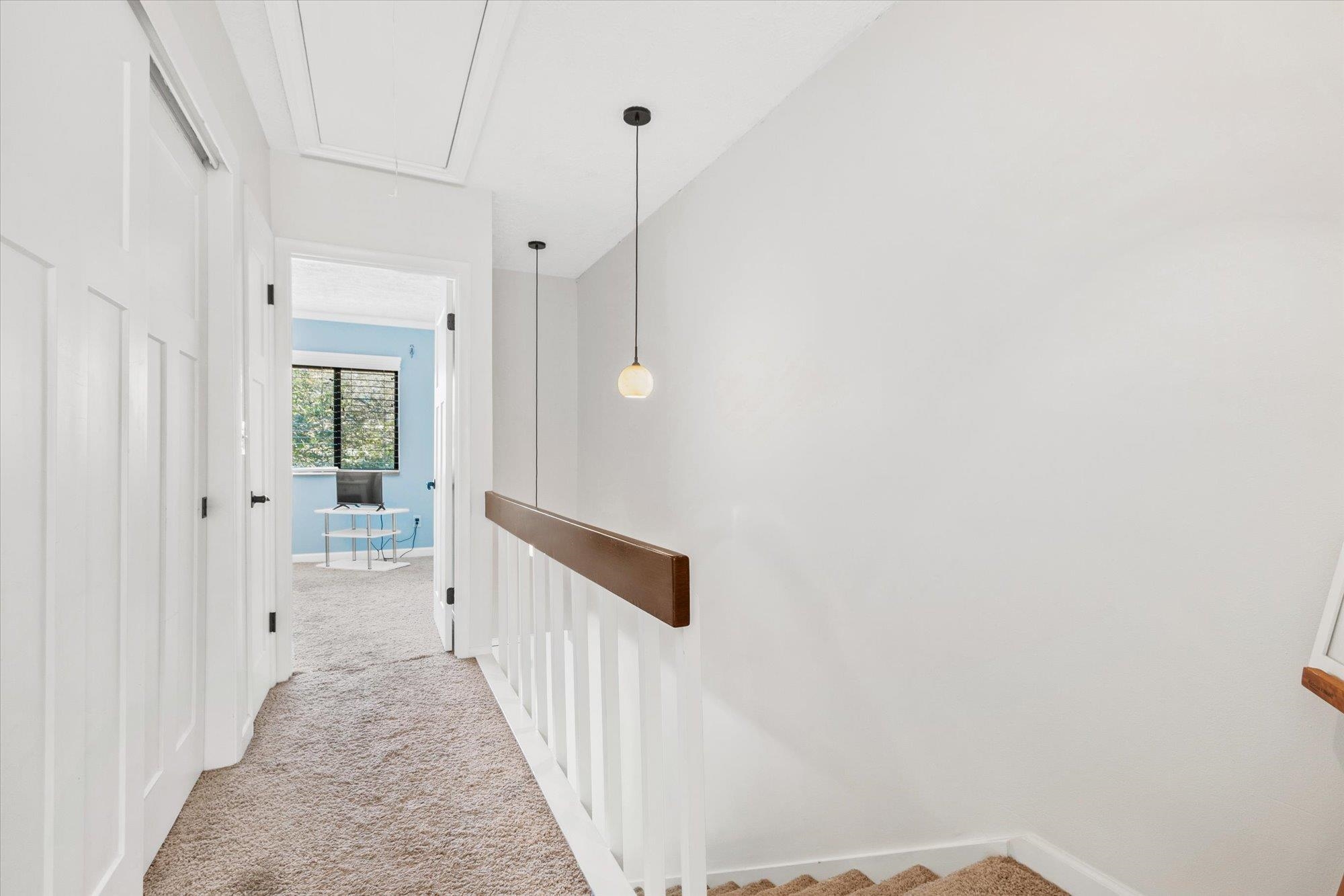 Image 27 of 51 For 3145 Coastal Hwy  1128