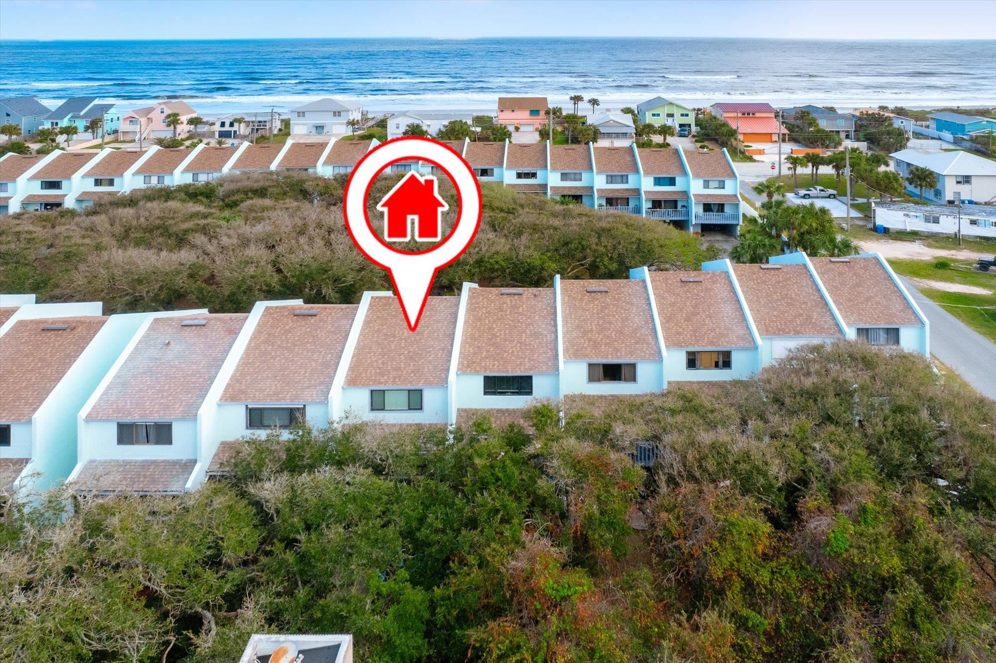 Image 36 of 51 For 3145 Coastal Hwy  1128