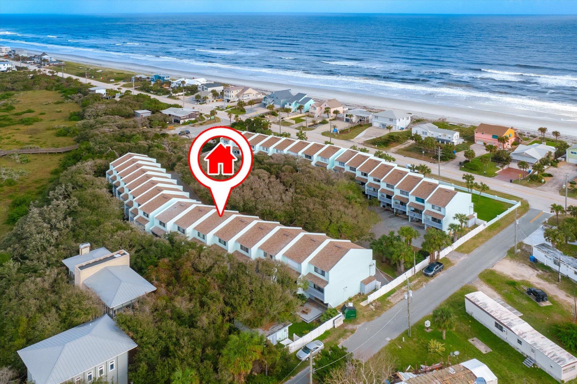 Image 38 of 51 For 3145 Coastal Hwy  1128