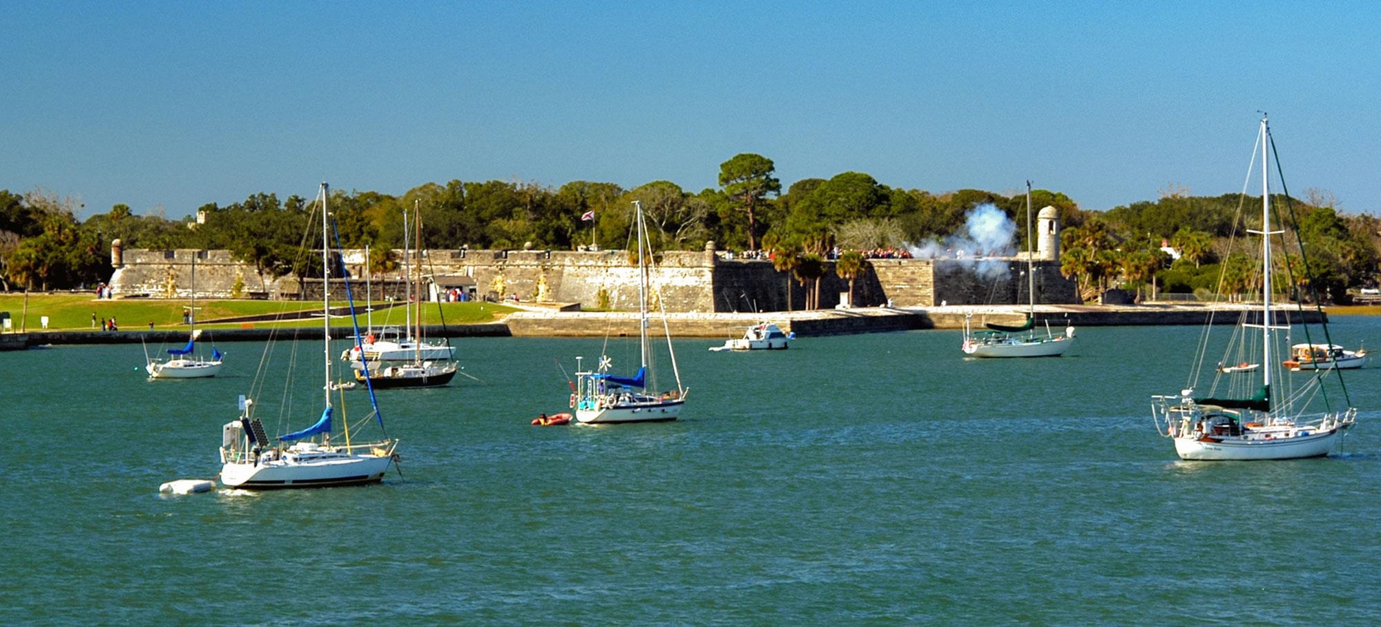 Image 48 of 51 For 3145 Coastal Hwy  1128