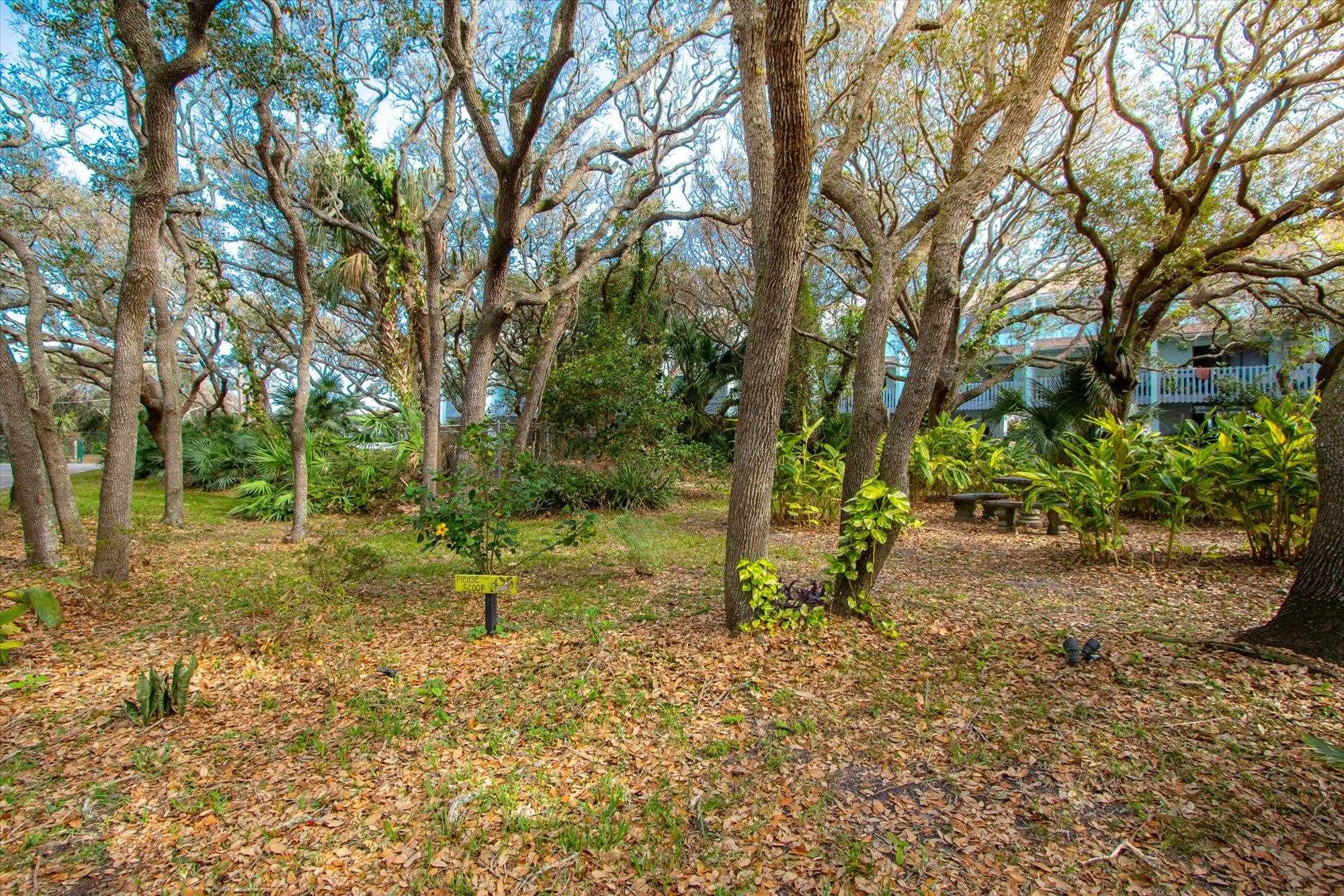 Image 5 of 51 For 3145 Coastal Hwy  1128