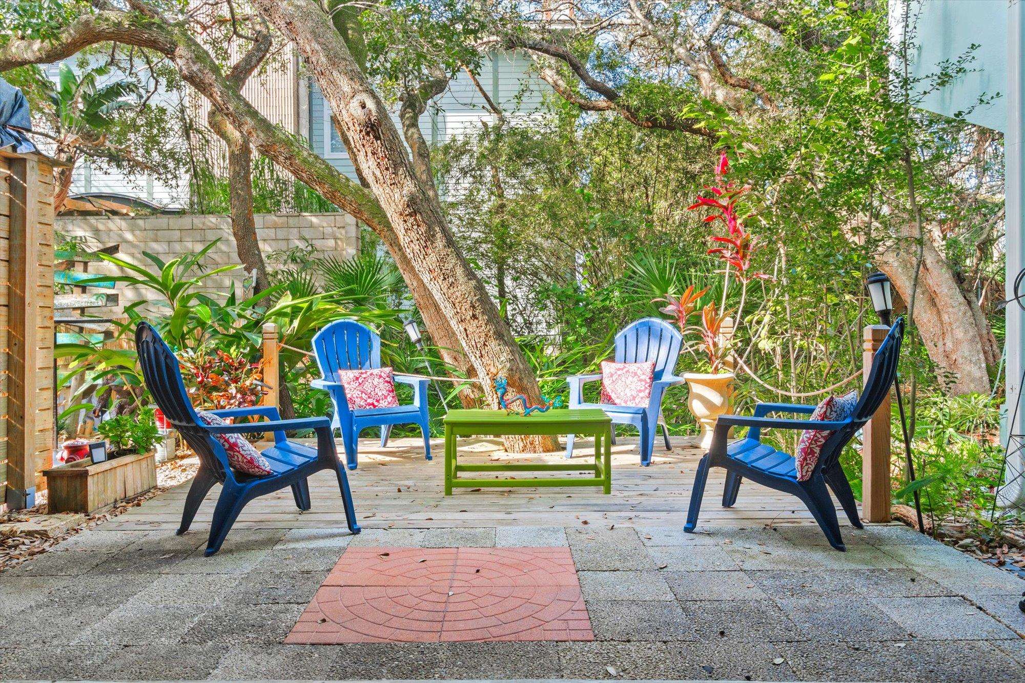 Image 7 of 51 For 3145 Coastal Hwy  1128