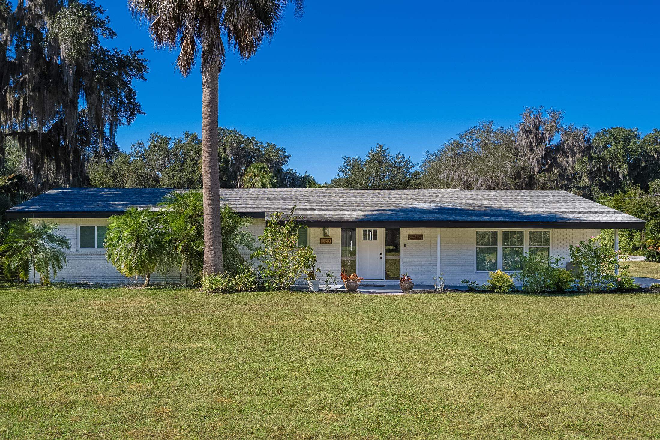 Details for 123 Esperanza Grove Rd, East Palatka, FL 32131