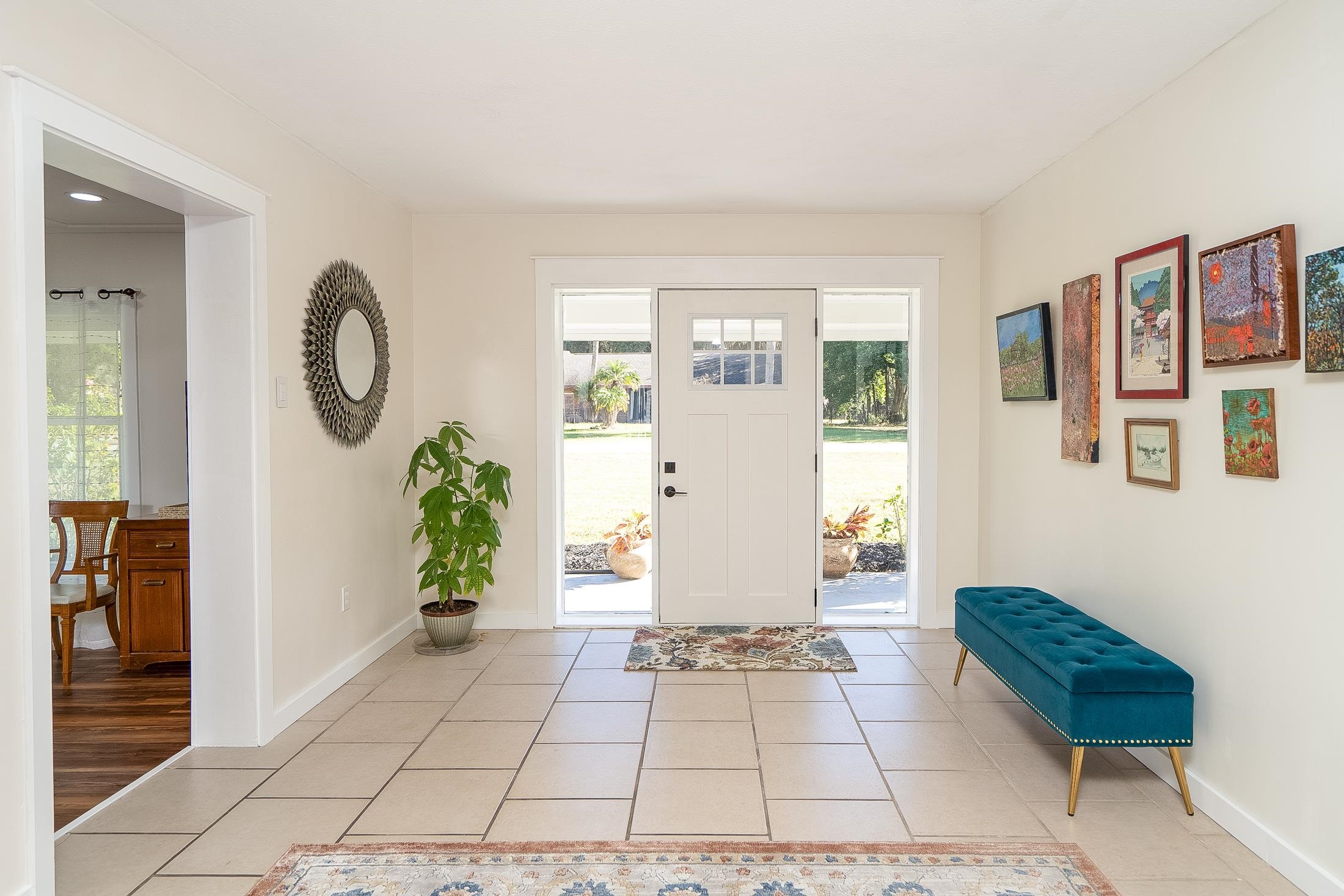 Image 10 of 87 For 123 Esperanza Grove Rd