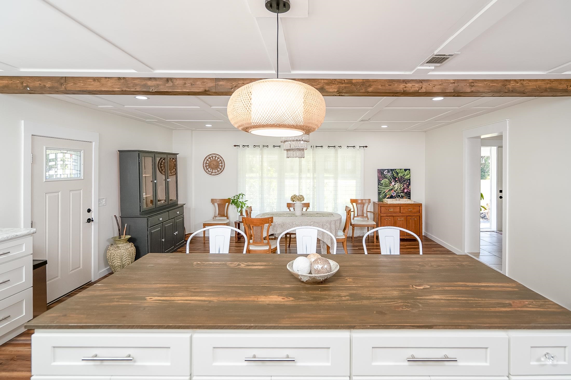 Image 15 of 87 For 123 Esperanza Grove Rd