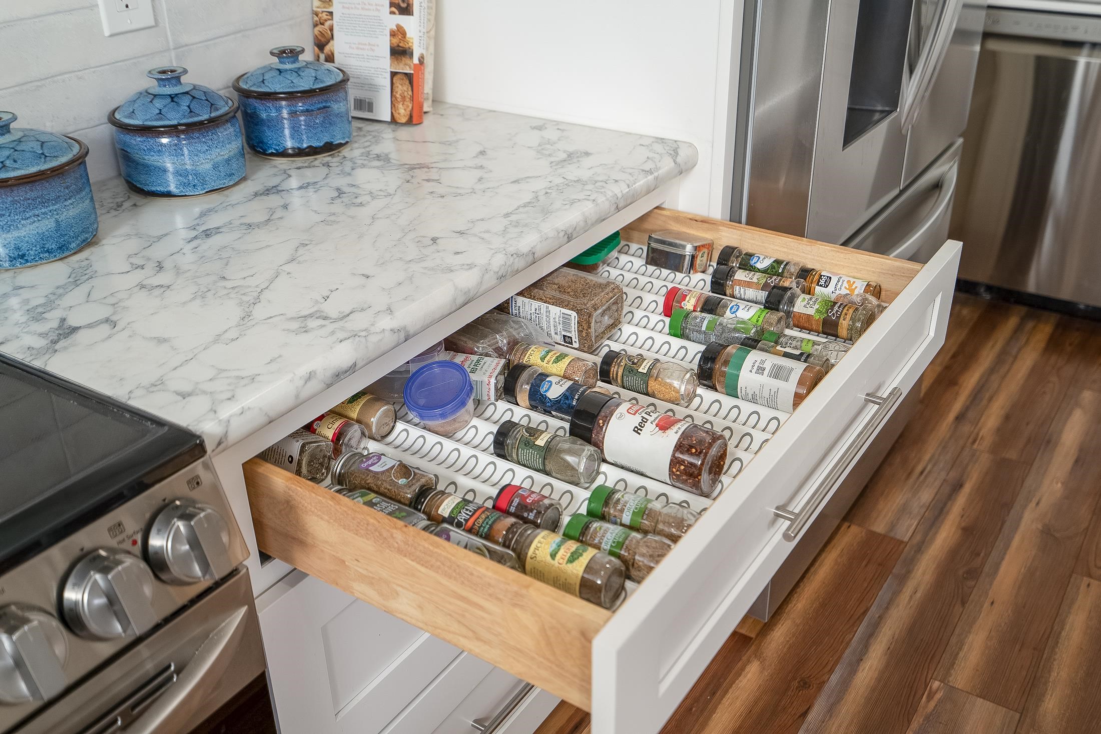 Image 19 of 87 For 123 Esperanza Grove Rd