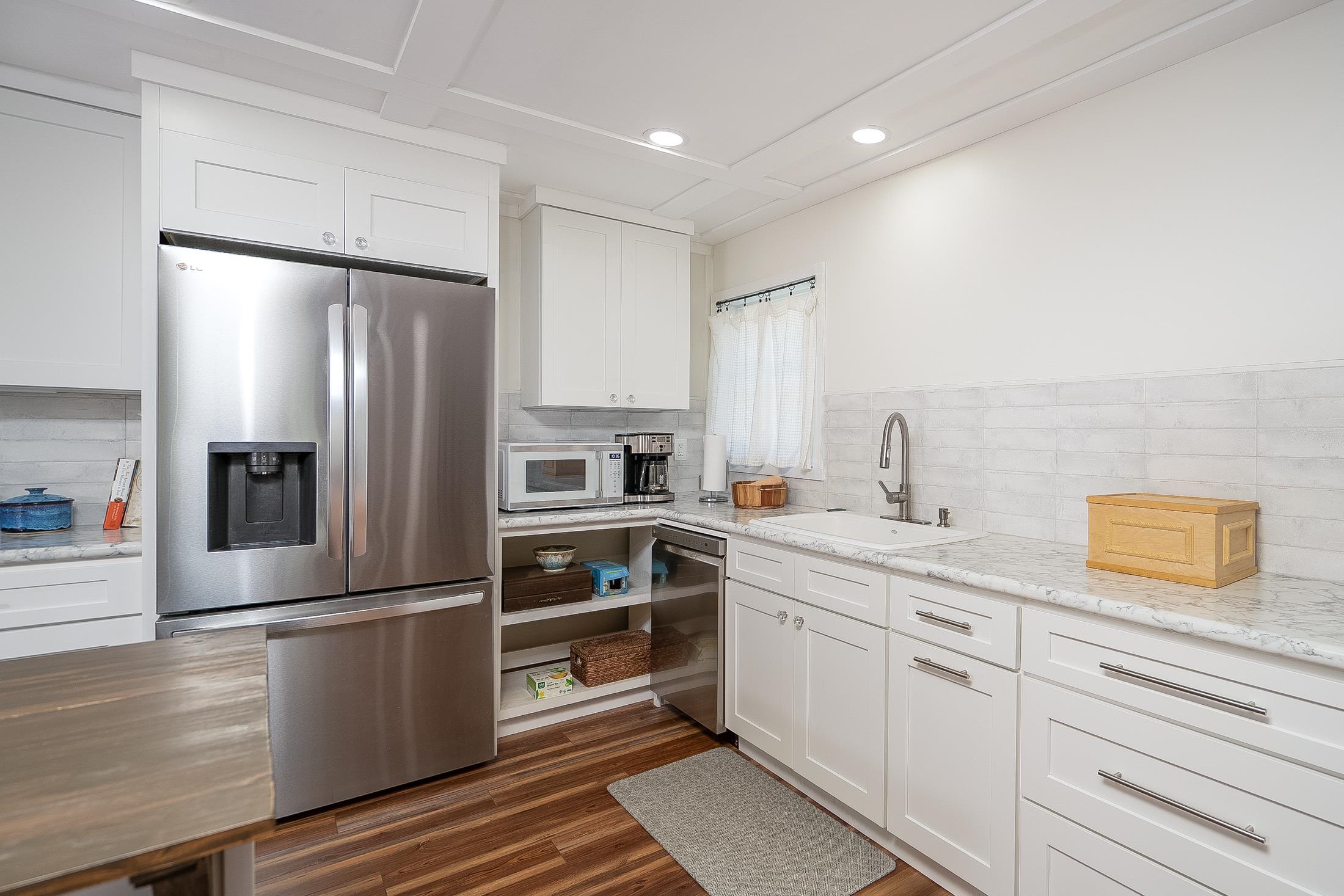 Image 20 of 87 For 123 Esperanza Grove Rd