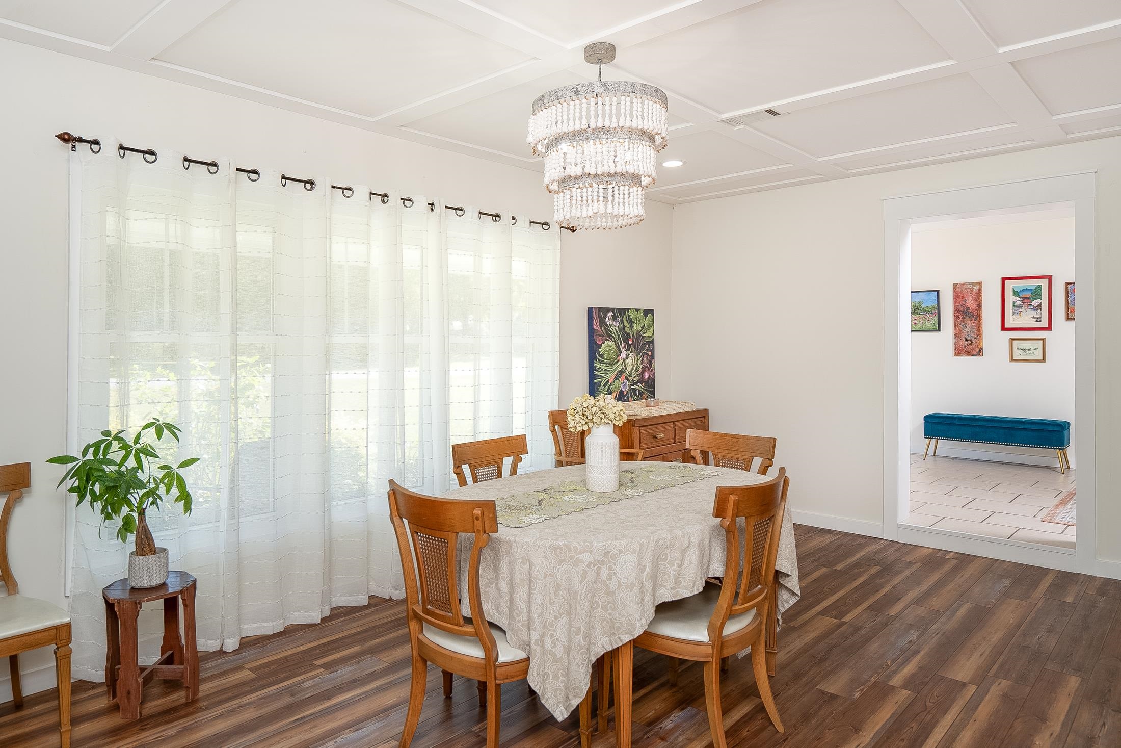 Image 22 of 87 For 123 Esperanza Grove Rd