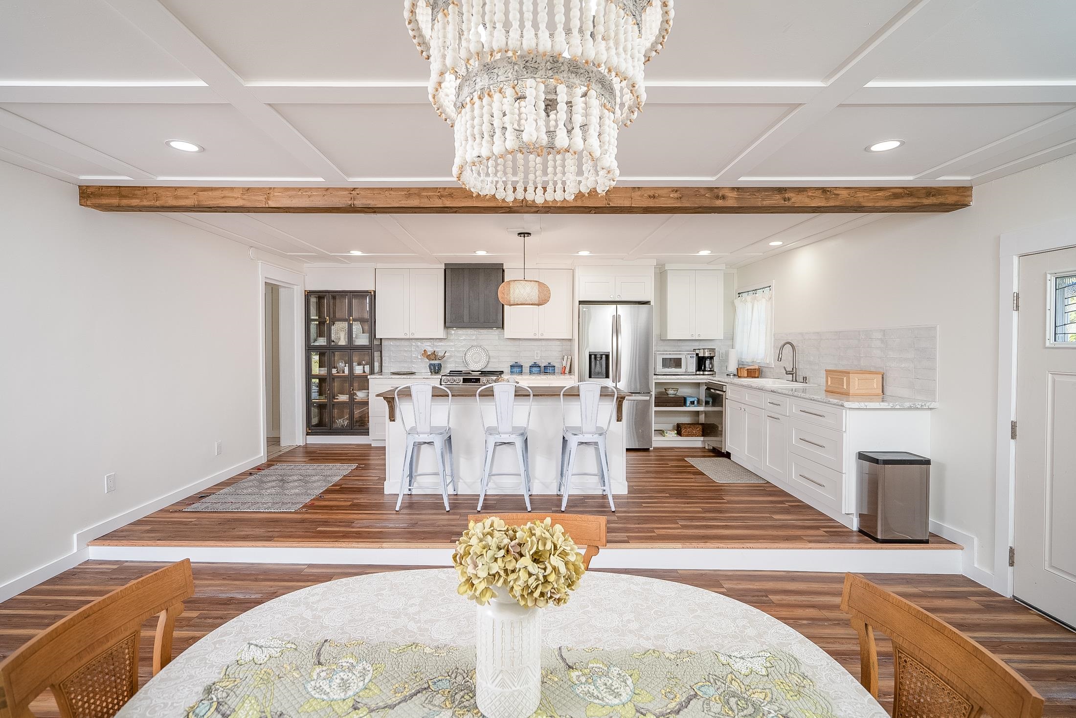 Image 23 of 87 For 123 Esperanza Grove Rd