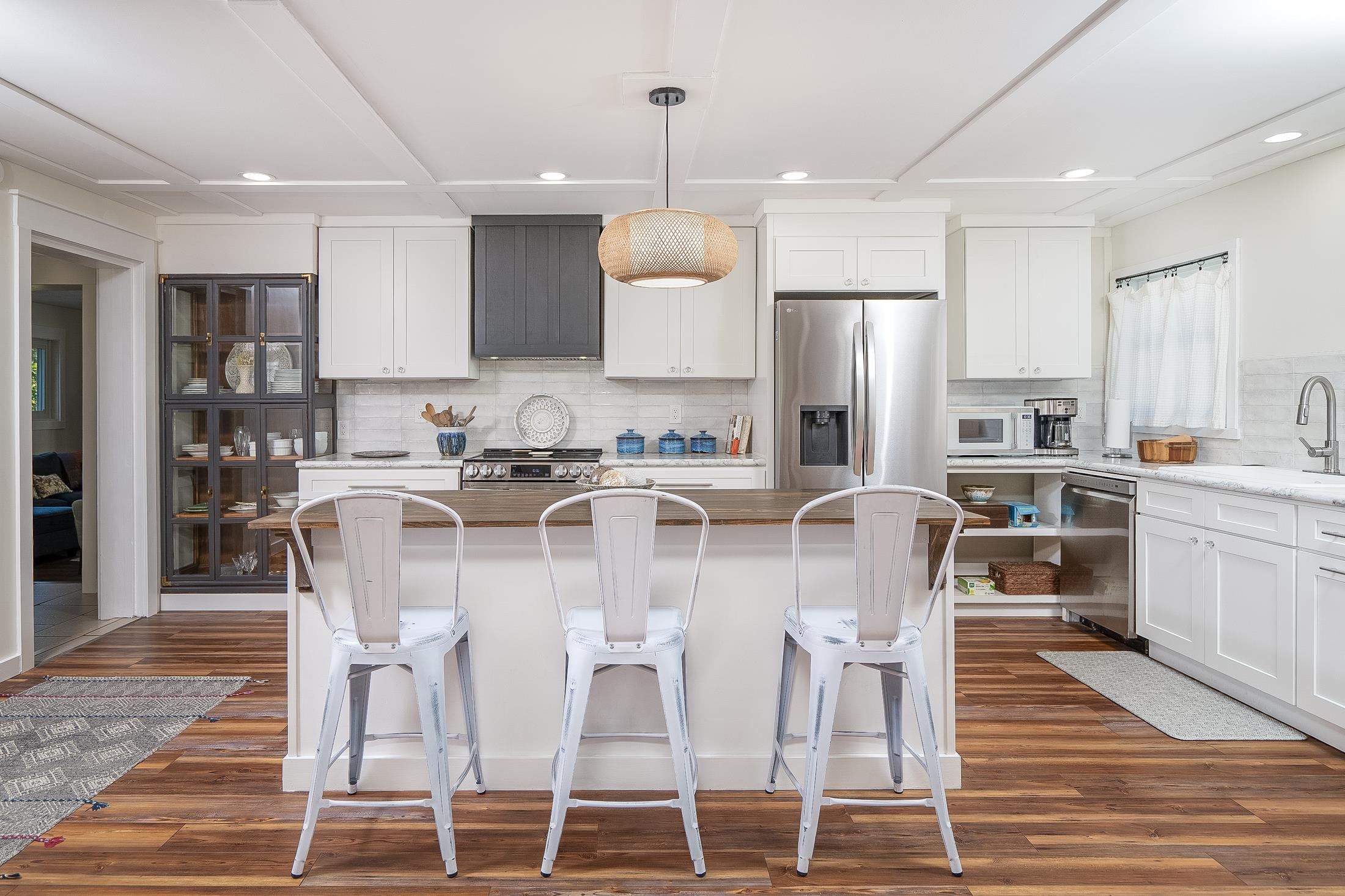 Image 24 of 87 For 123 Esperanza Grove Rd