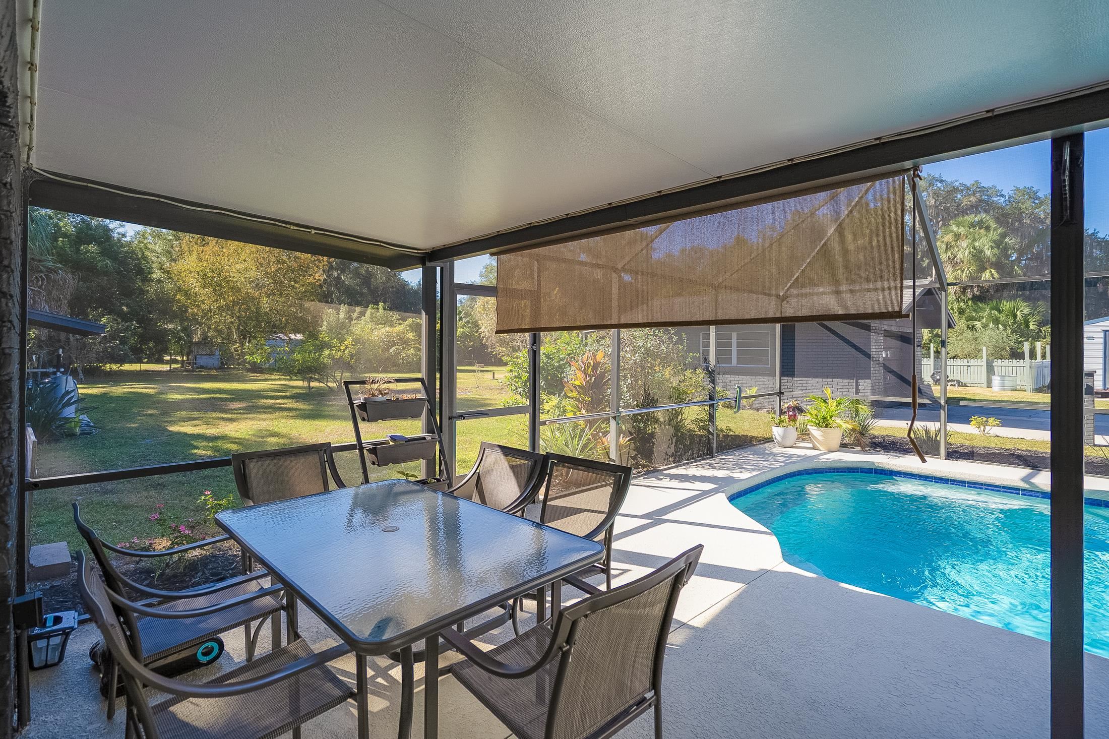 Image 29 of 87 For 123 Esperanza Grove Rd