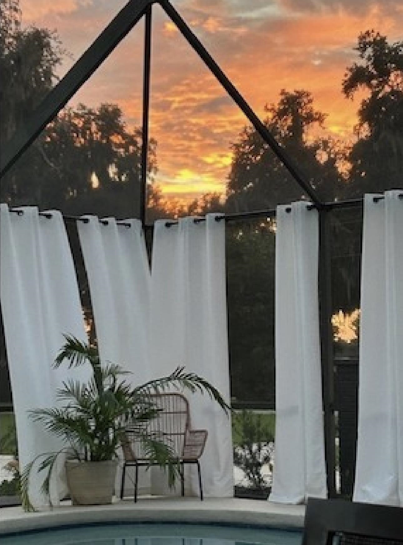 Image 33 of 87 For 123 Esperanza Grove Rd