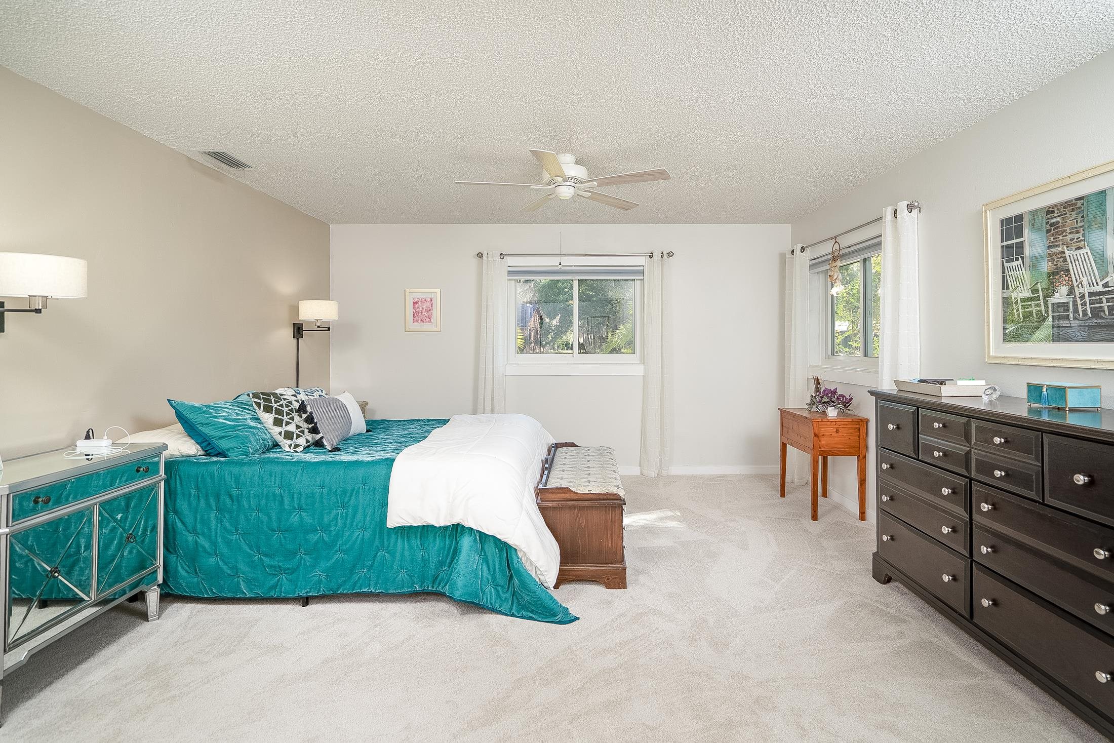 Image 35 of 87 For 123 Esperanza Grove Rd