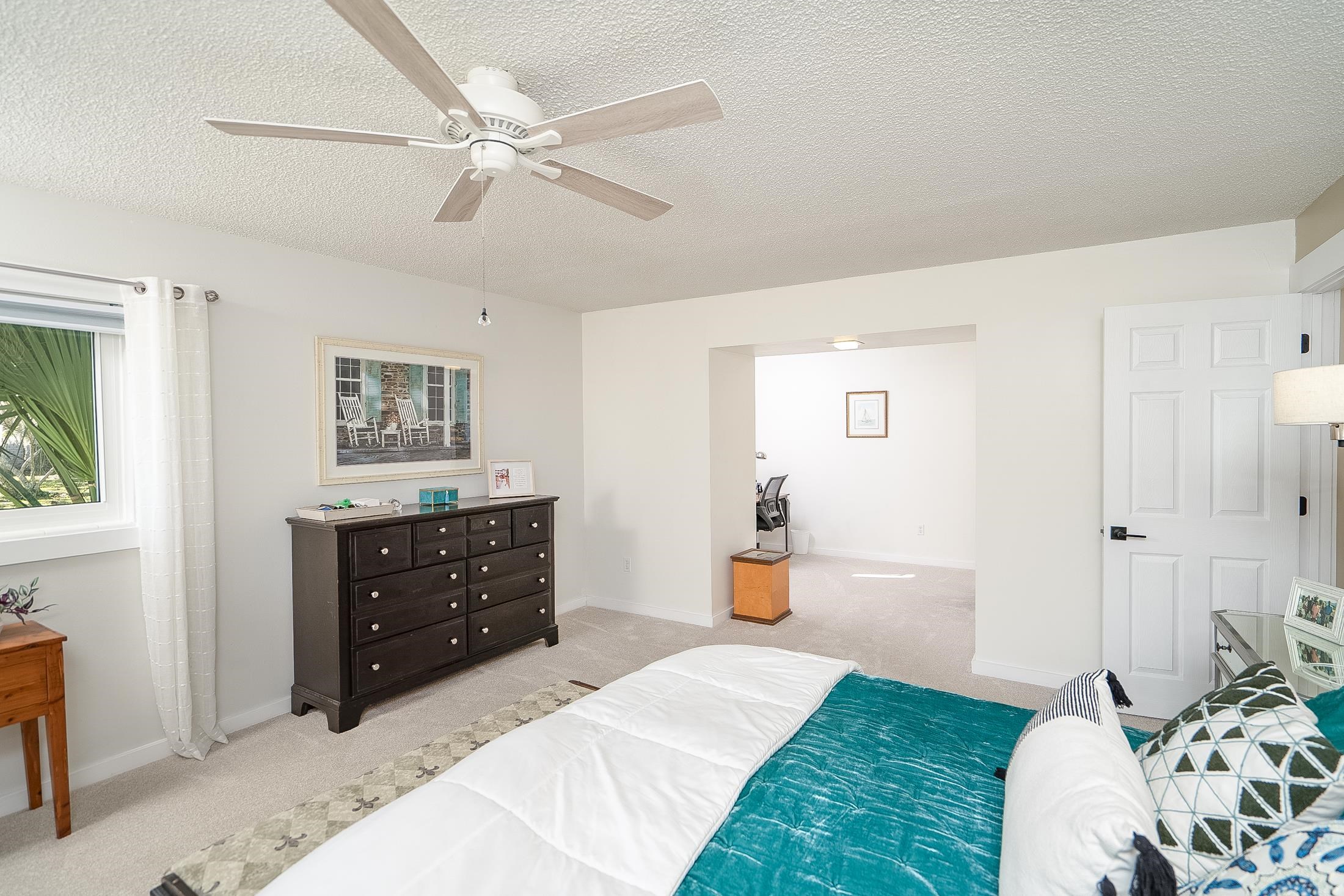 Image 36 of 87 For 123 Esperanza Grove Rd