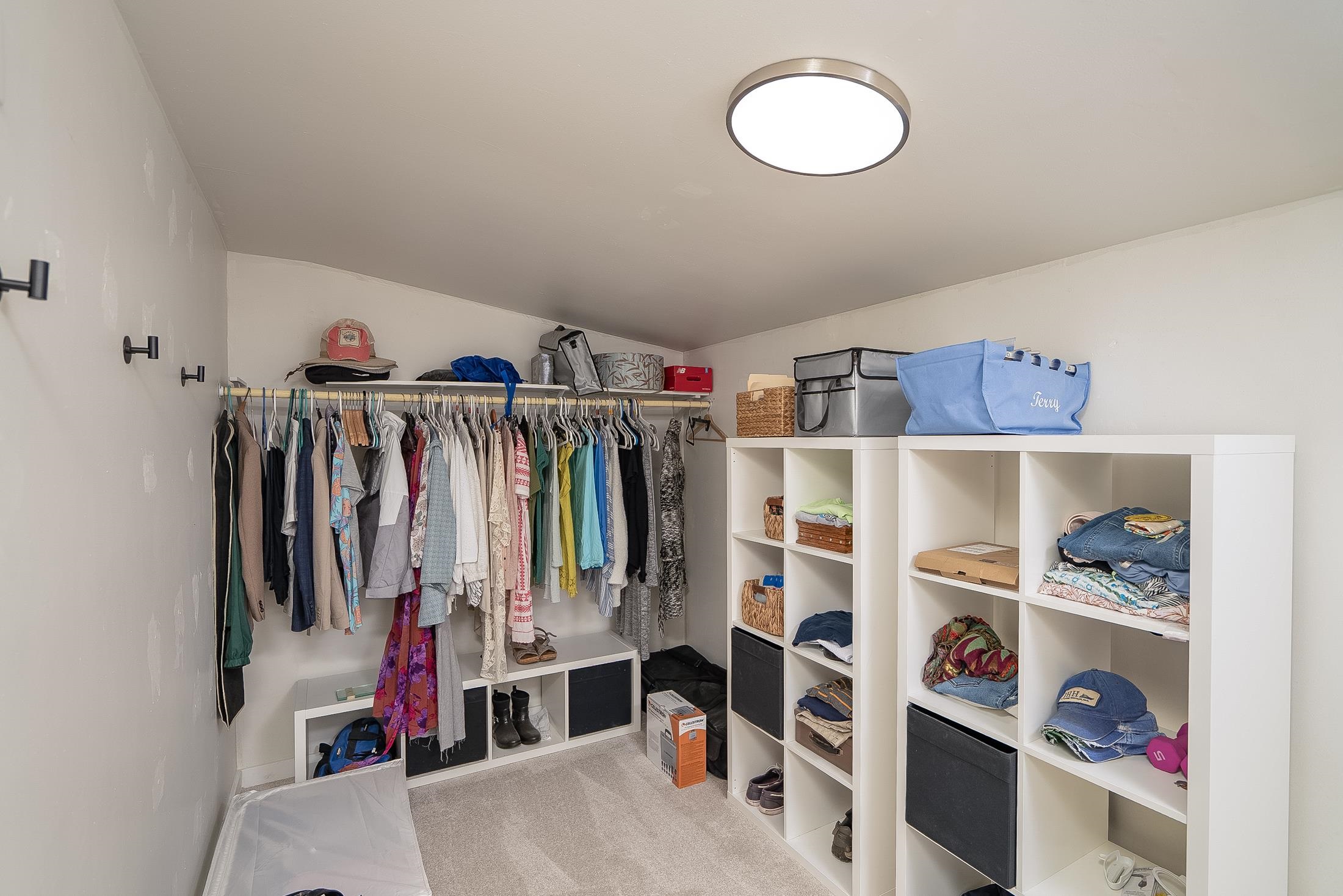 Image 41 of 87 For 123 Esperanza Grove Rd