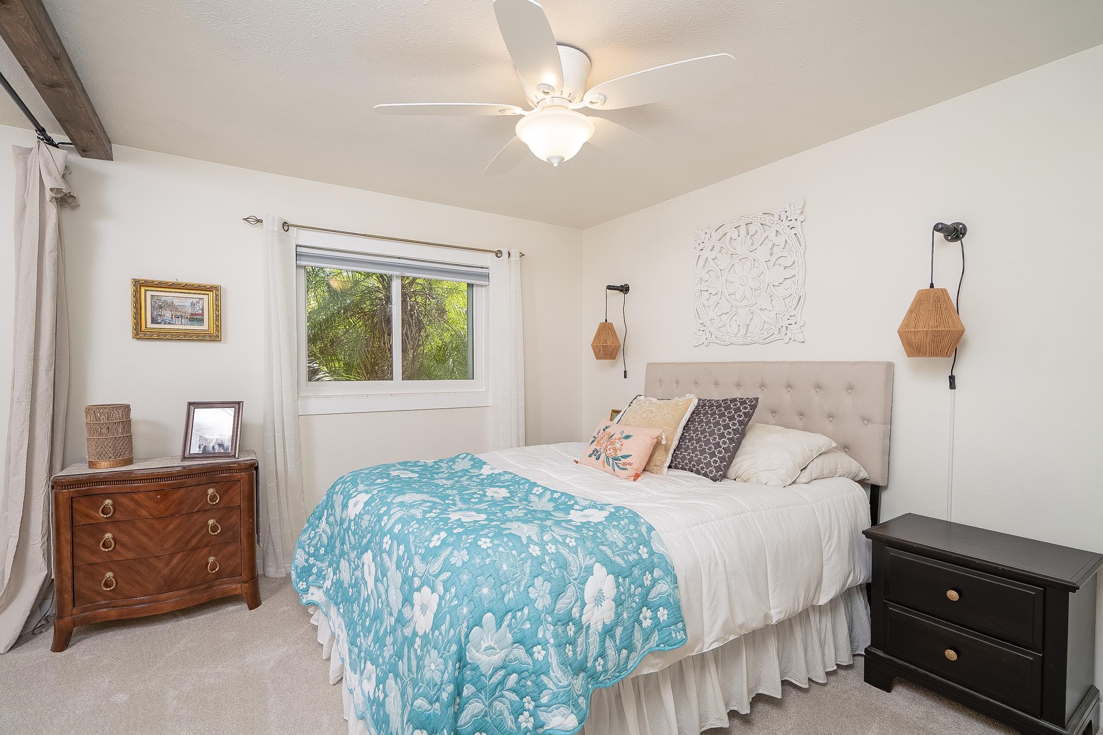 Image 42 of 87 For 123 Esperanza Grove Rd