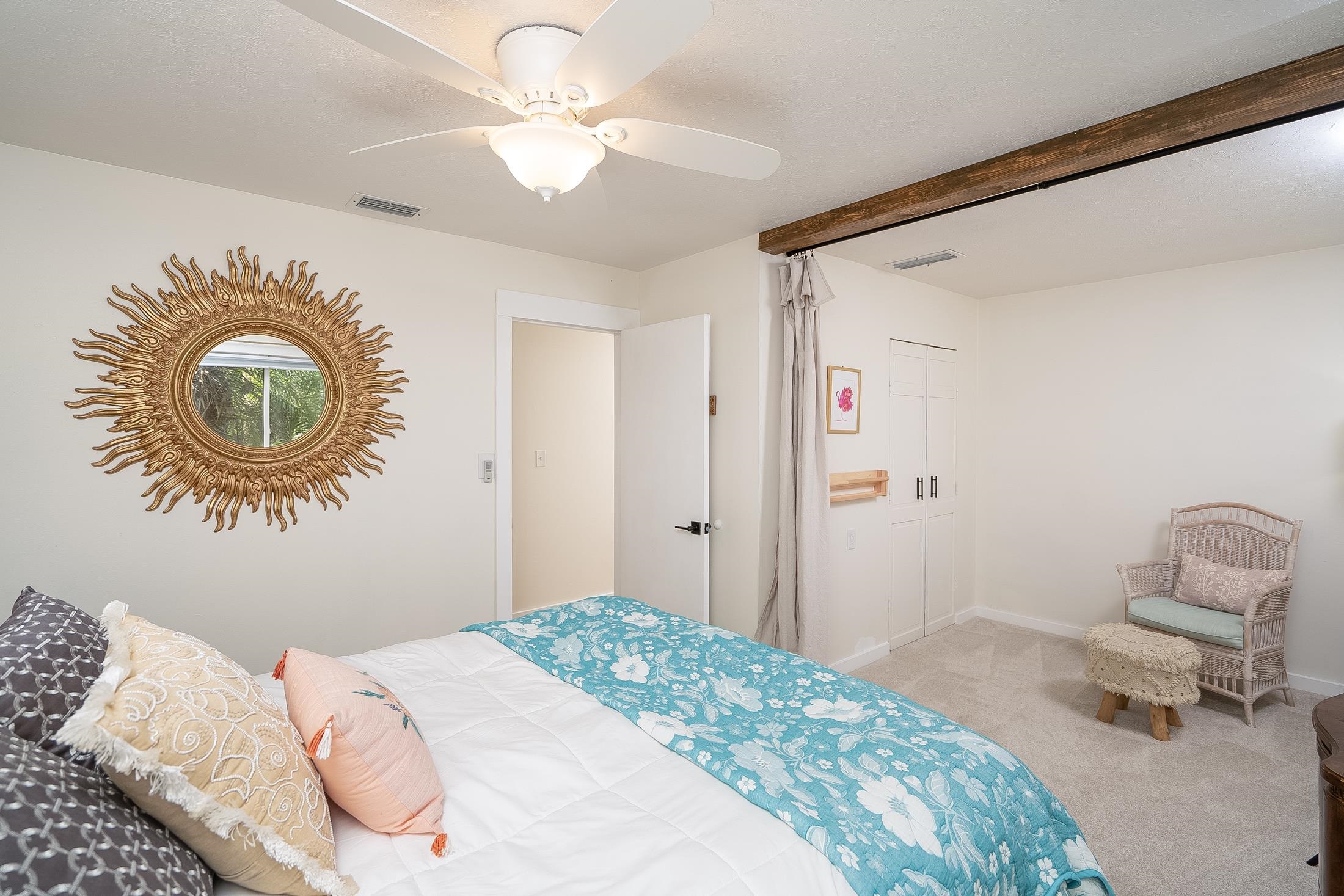 Image 44 of 87 For 123 Esperanza Grove Rd