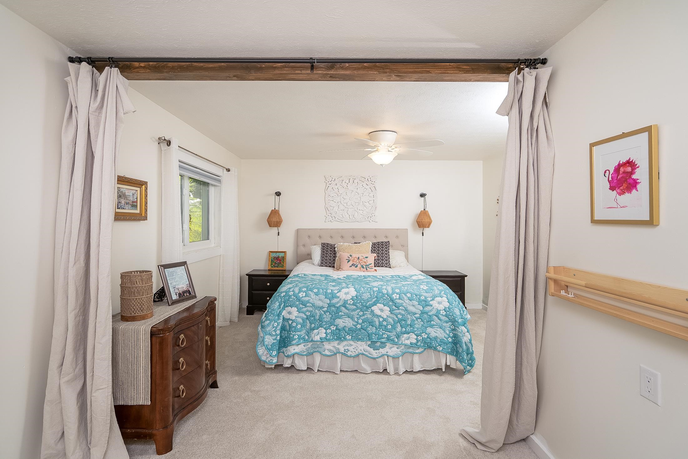 Image 45 of 87 For 123 Esperanza Grove Rd