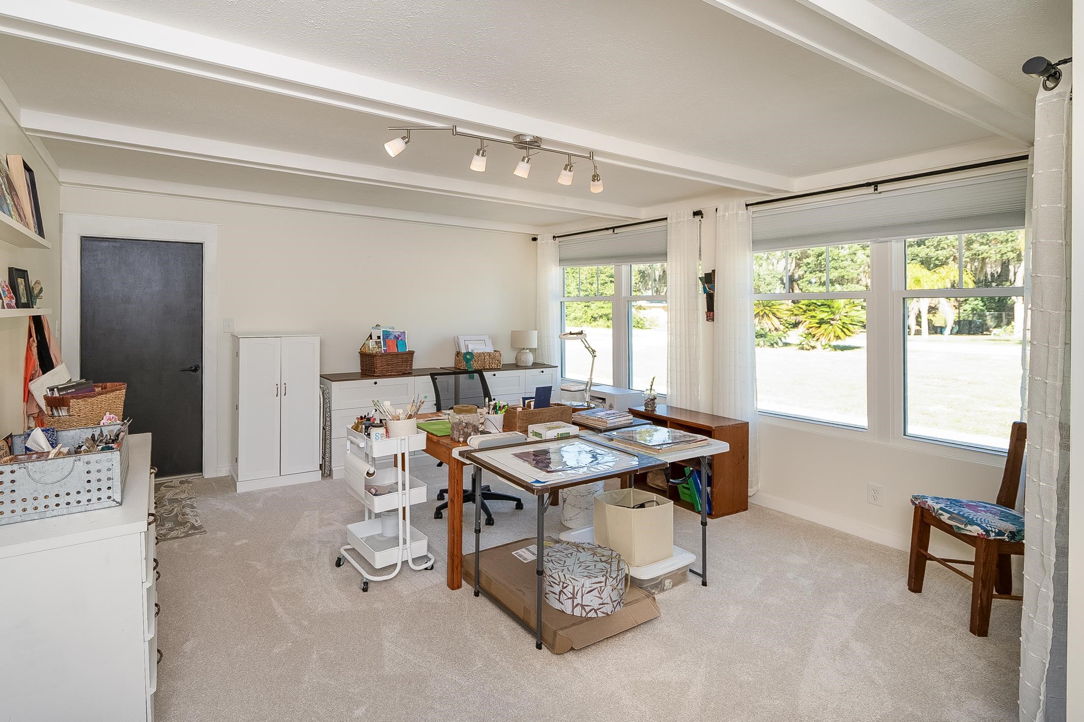 Image 47 of 87 For 123 Esperanza Grove Rd