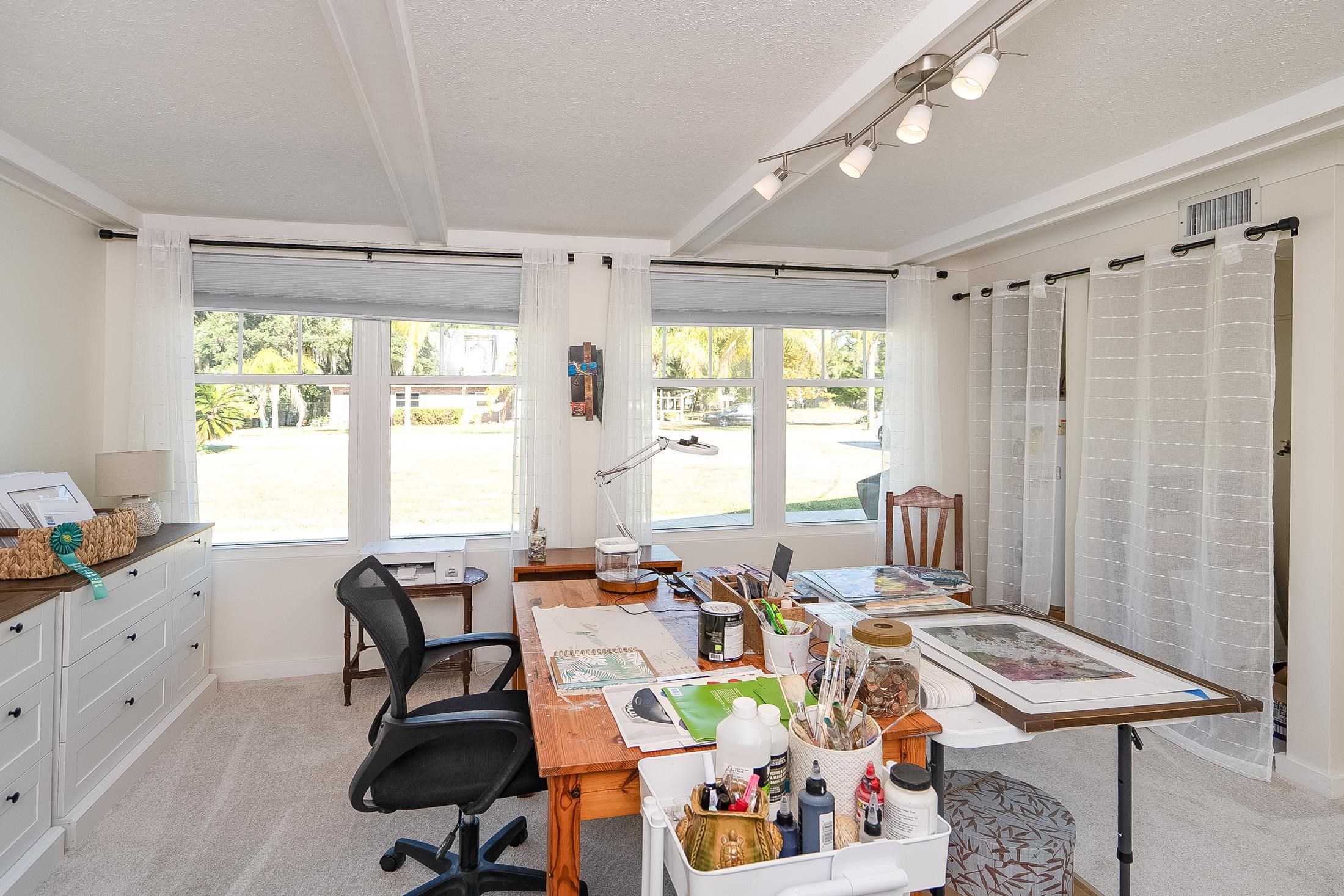 Image 48 of 87 For 123 Esperanza Grove Rd