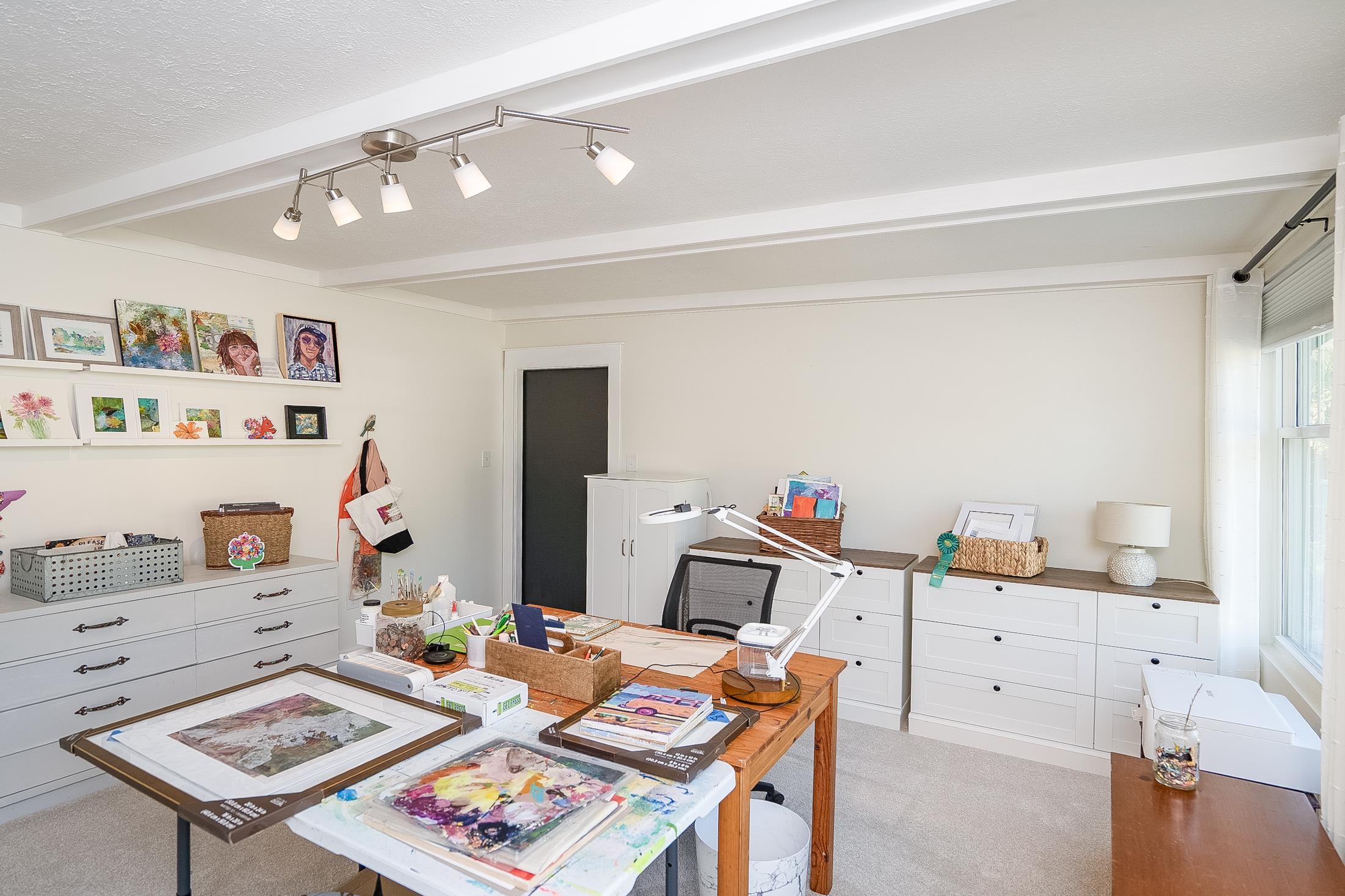 Image 49 of 87 For 123 Esperanza Grove Rd