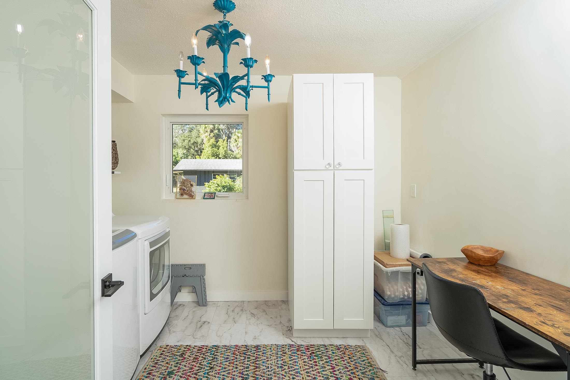 Image 50 of 87 For 123 Esperanza Grove Rd