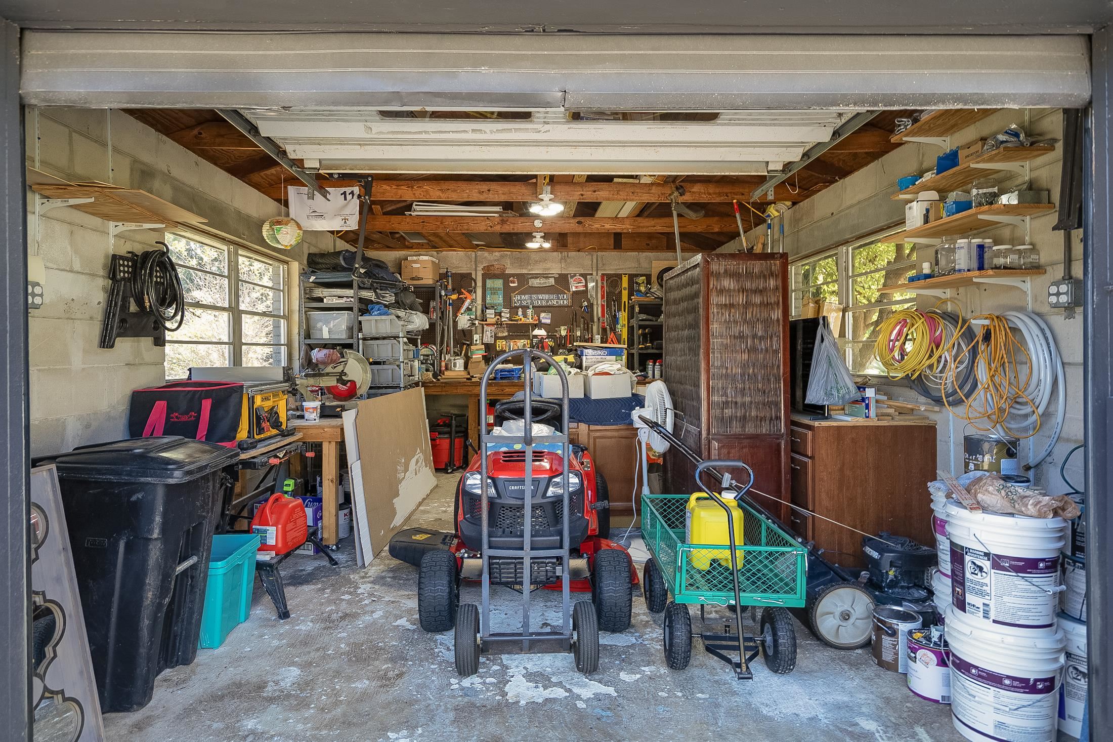 Image 52 of 87 For 123 Esperanza Grove Rd