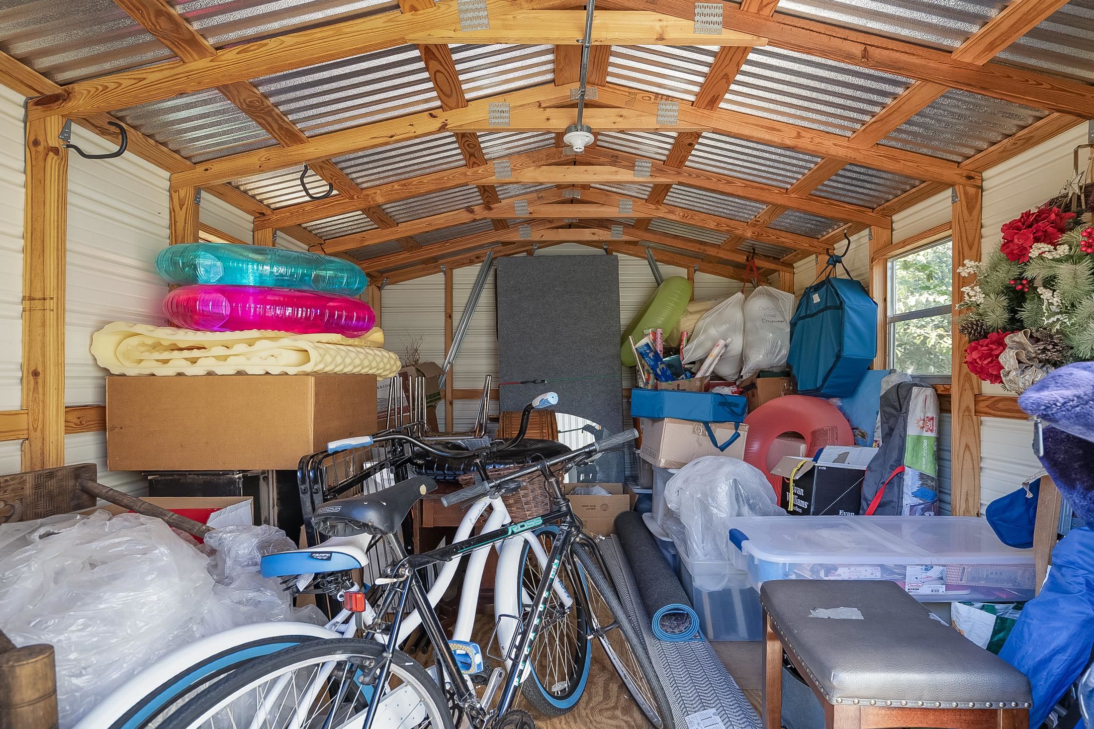 Image 53 of 87 For 123 Esperanza Grove Rd