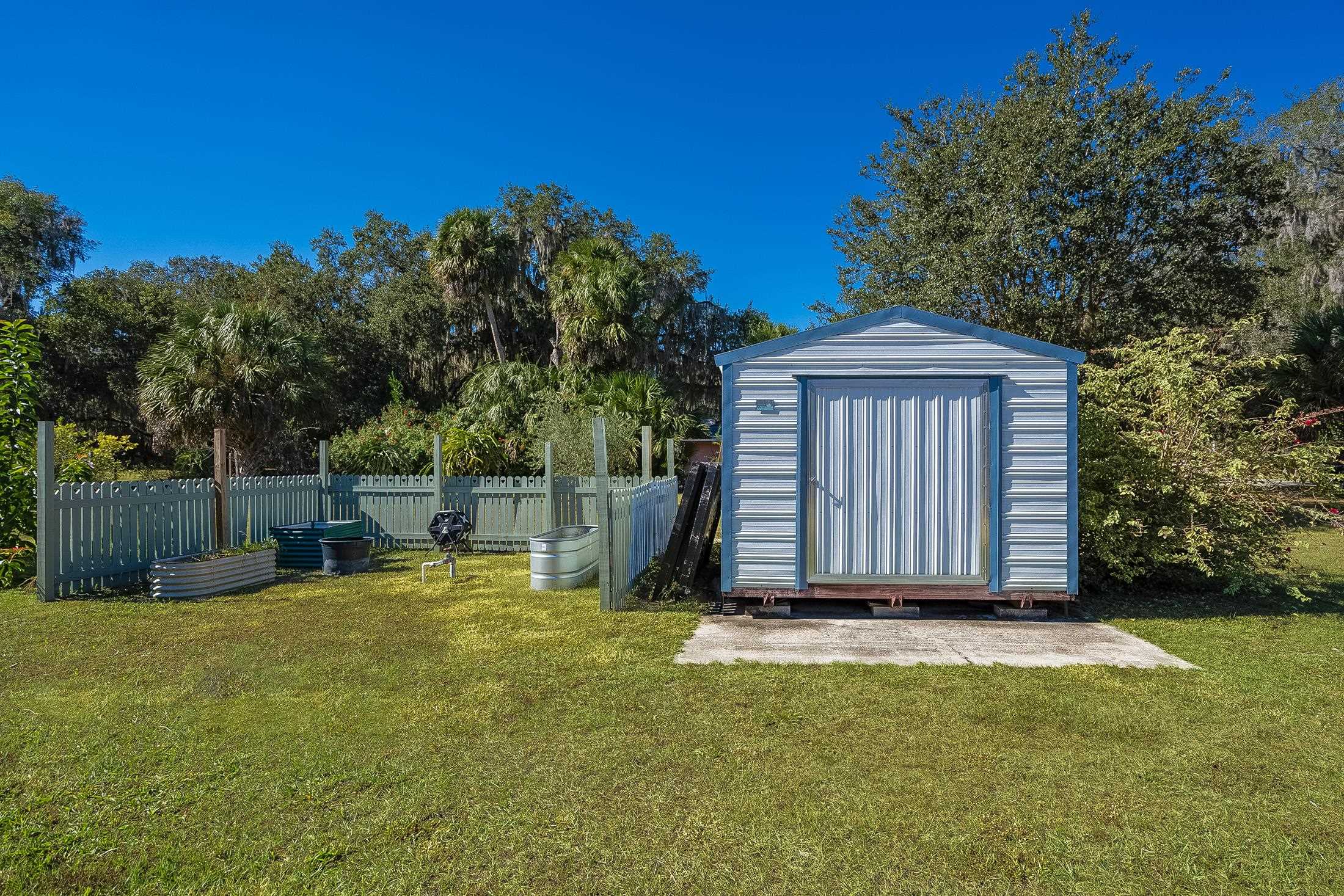 Image 56 of 87 For 123 Esperanza Grove Rd